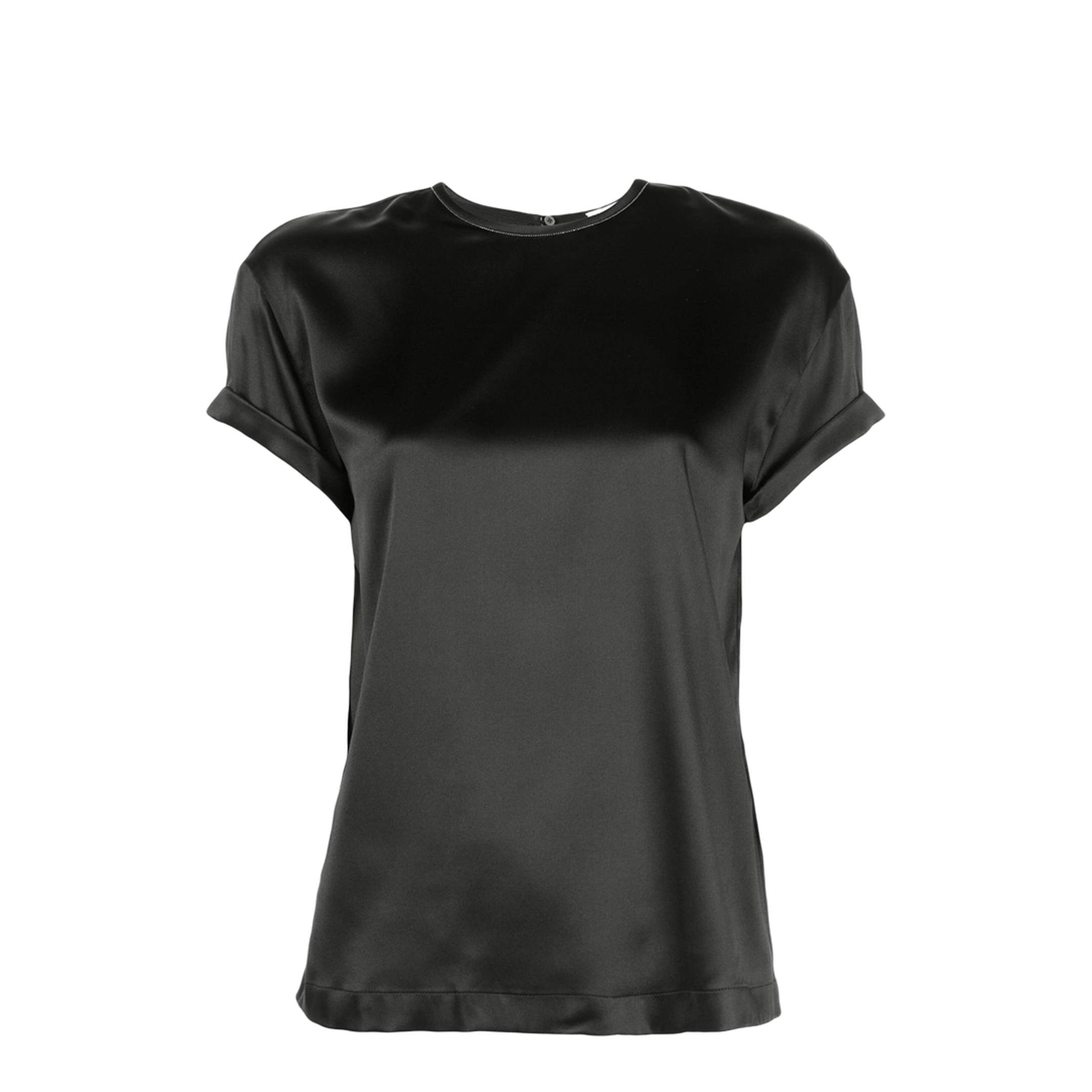 Women's Shirt - Image 1