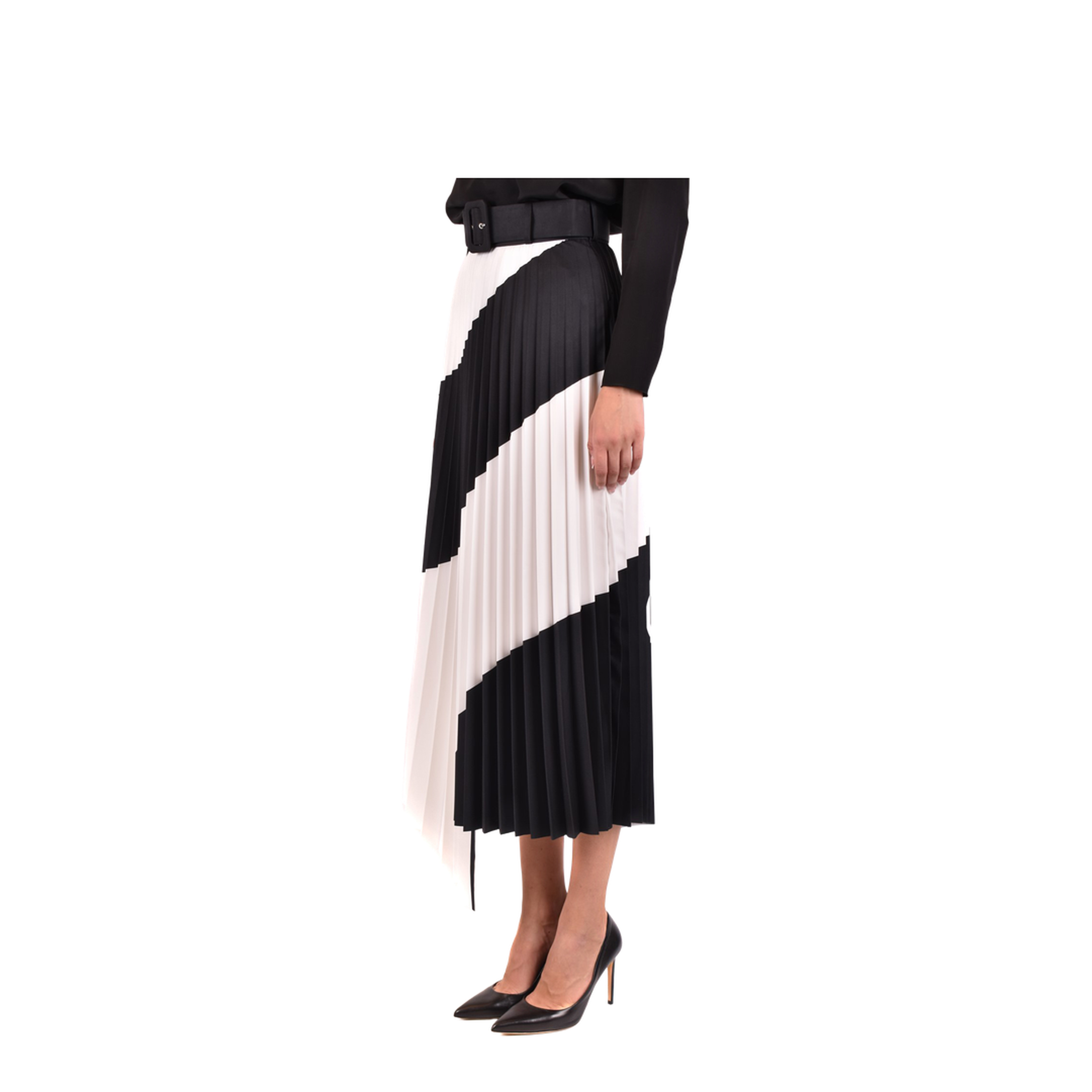 Skirts - Image 4