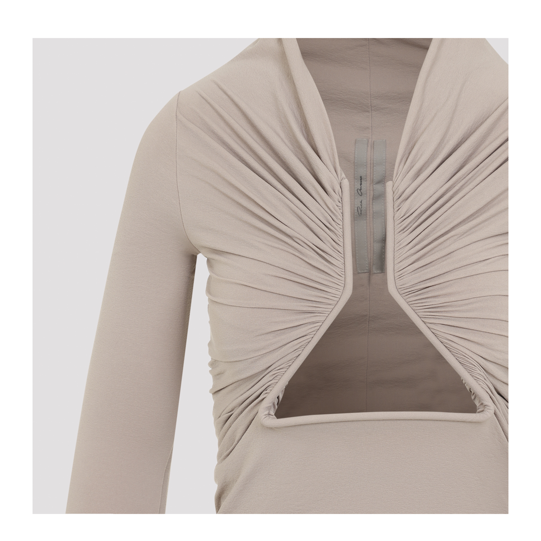 Jersey L/S Prong - Image 5