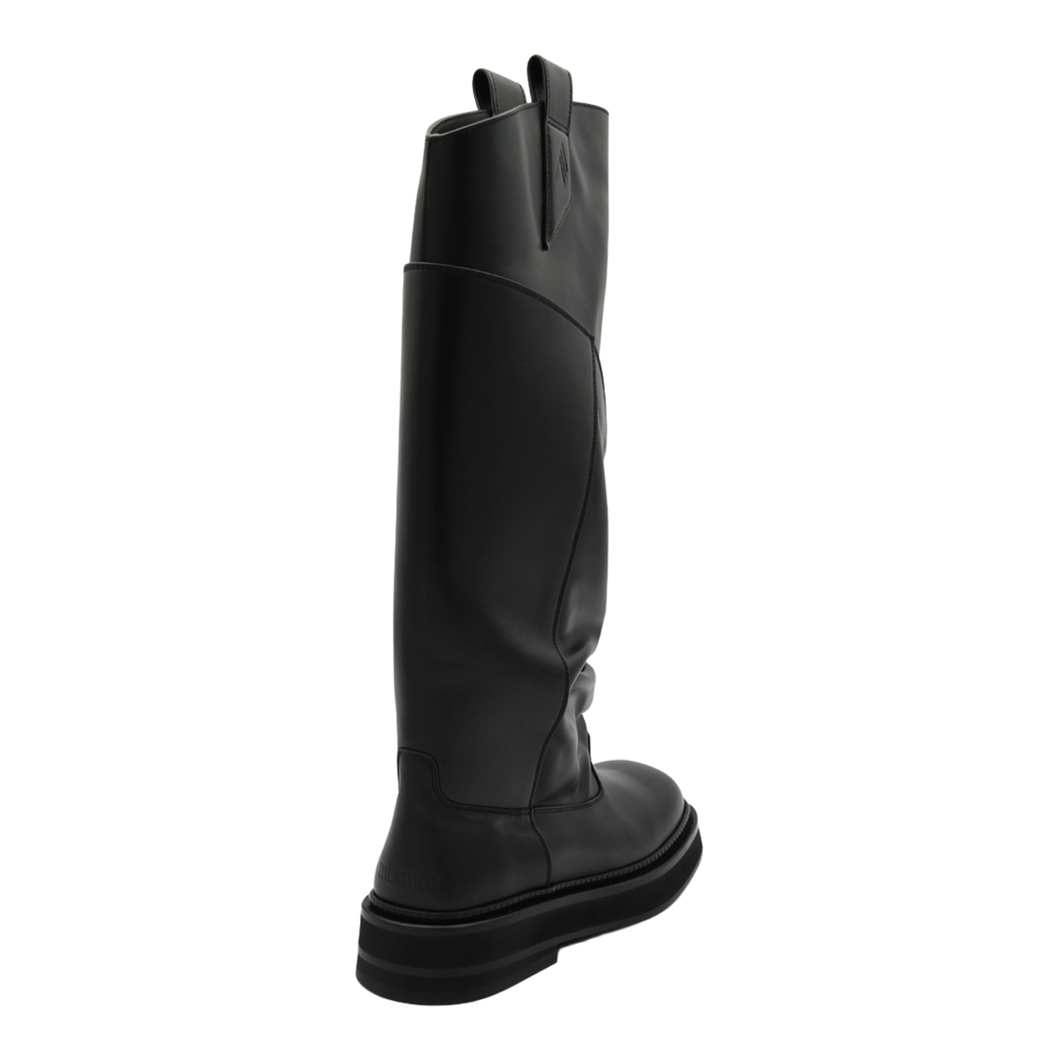 Combat Boot - Image 6