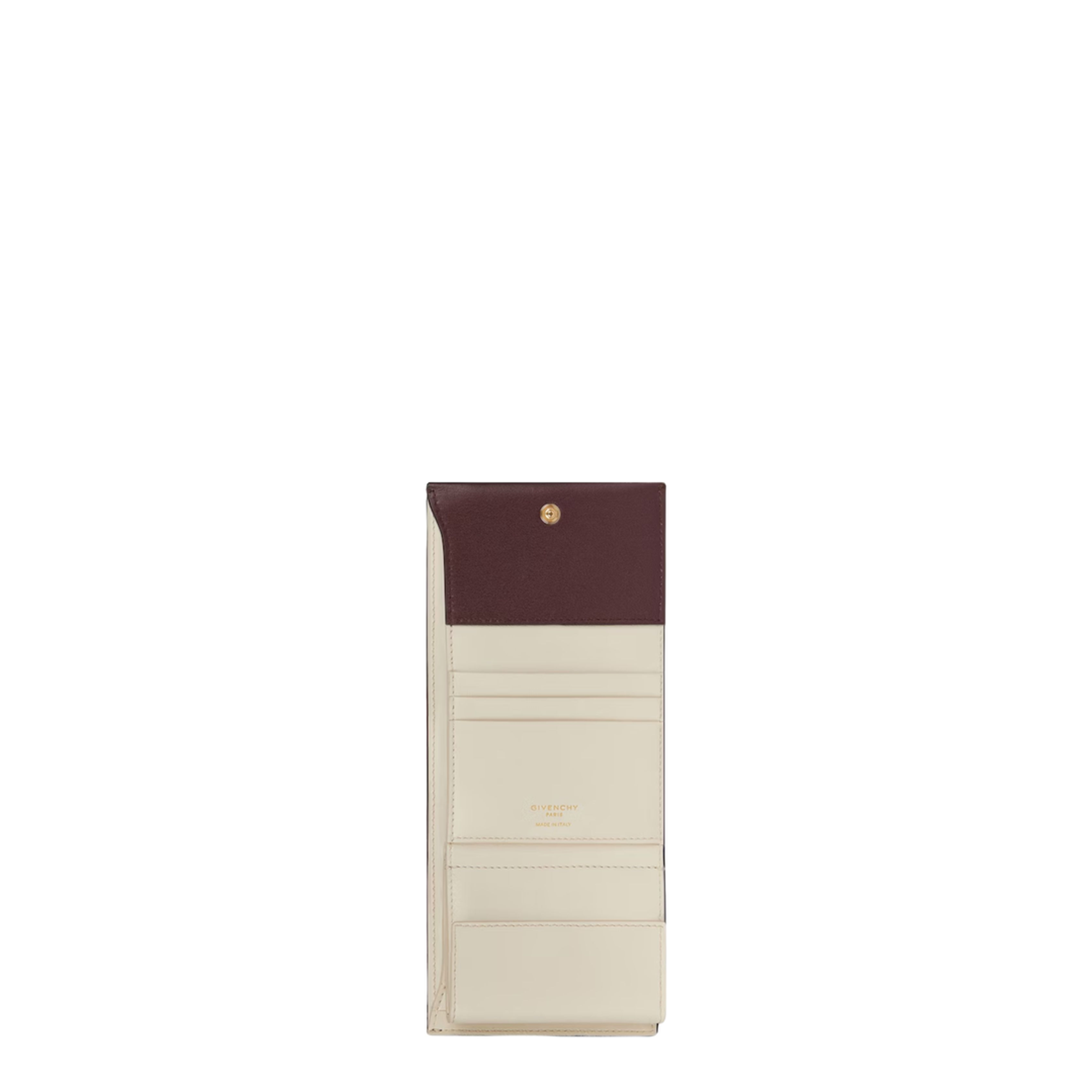 women's wallet - Image 4