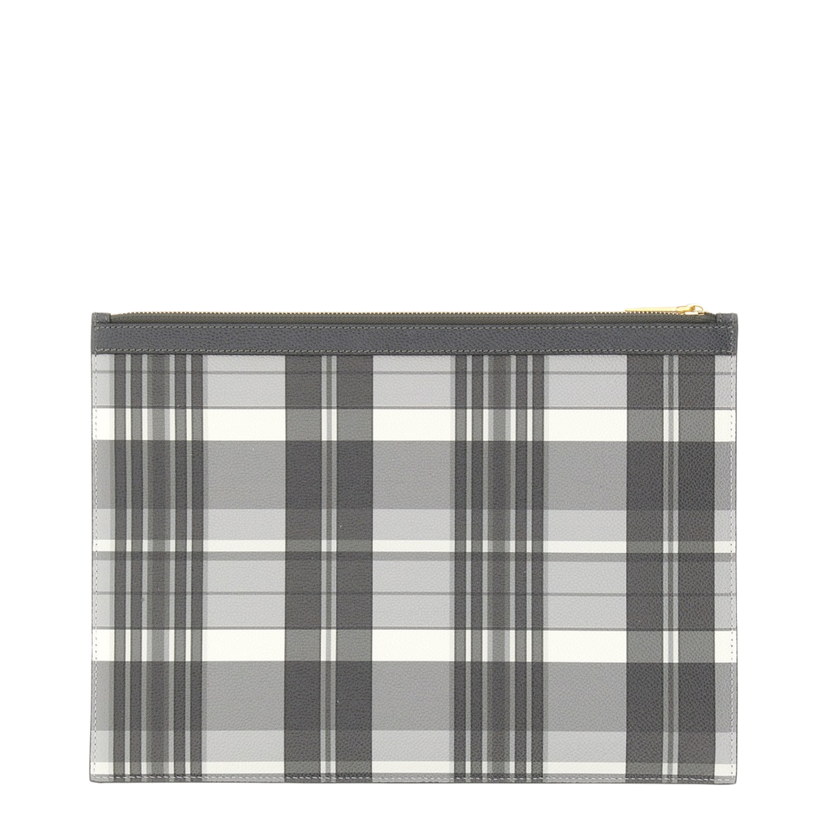 Medium Pouch Reversible - Image 1