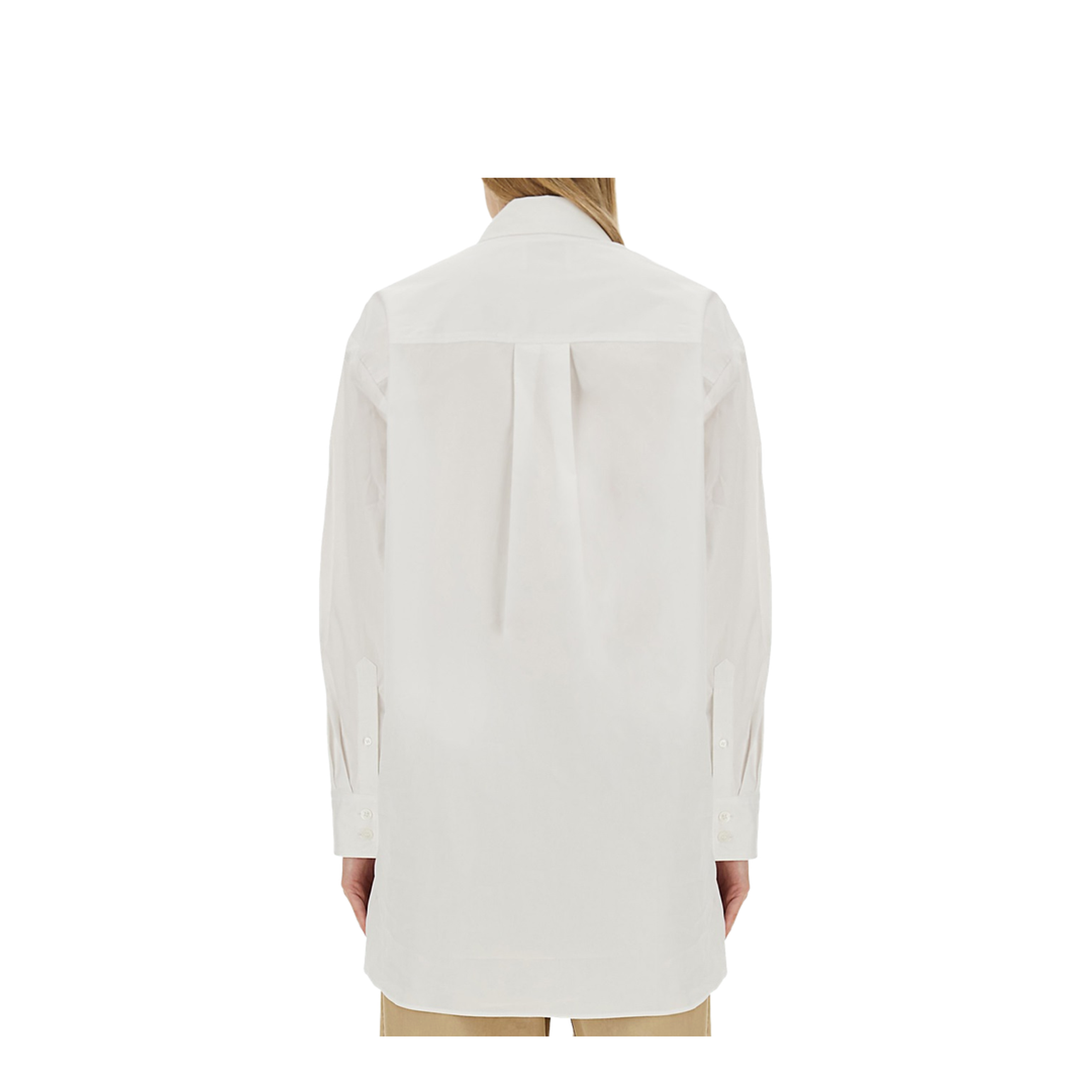Cylvany Shirt - Image 3