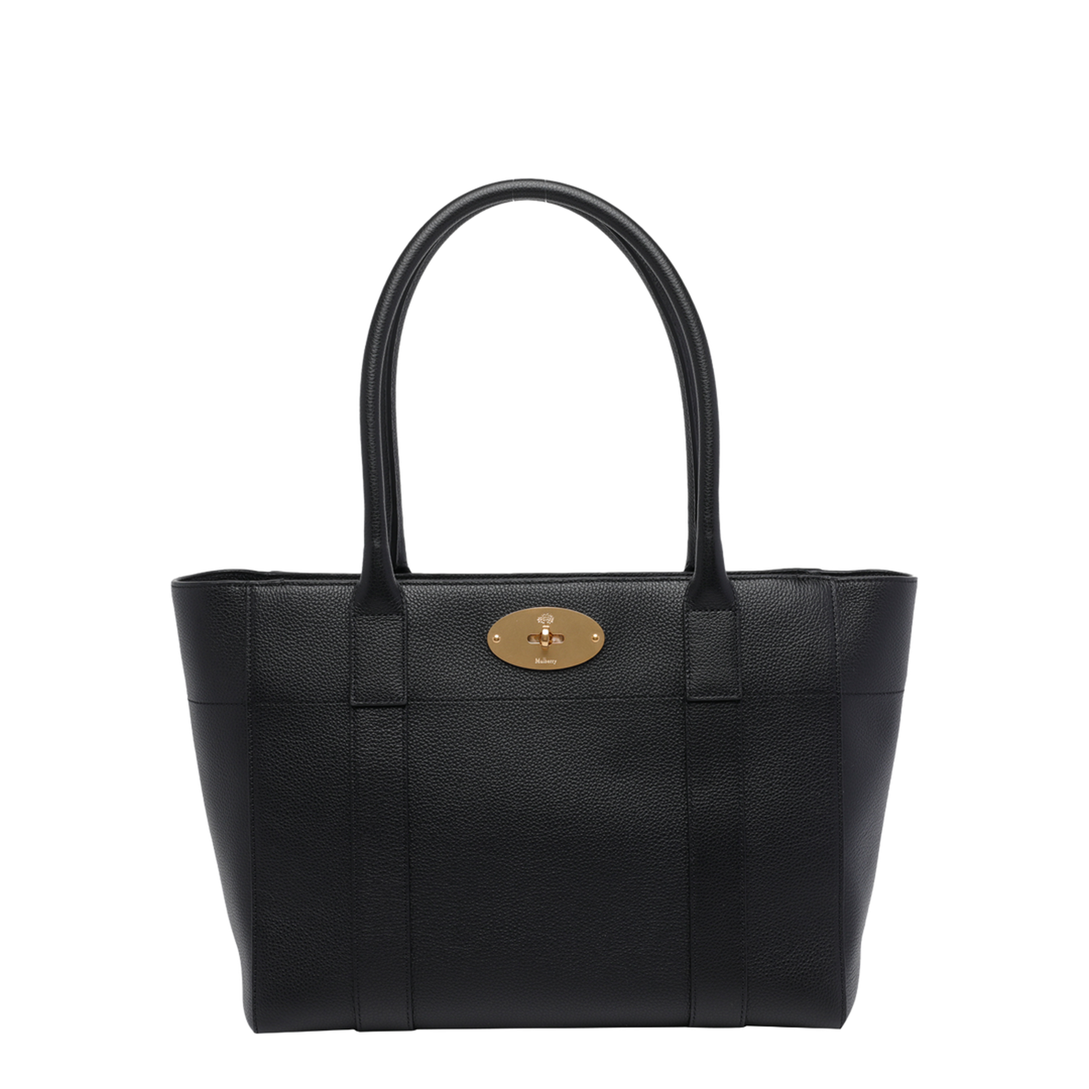 Bayswater 9 To 5 Shoulder Bag - Image 1