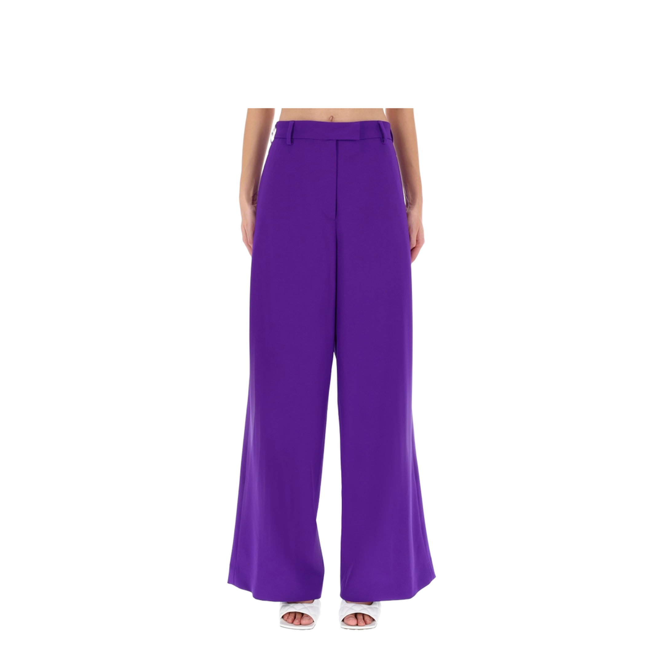 Pants Penn - Image 1