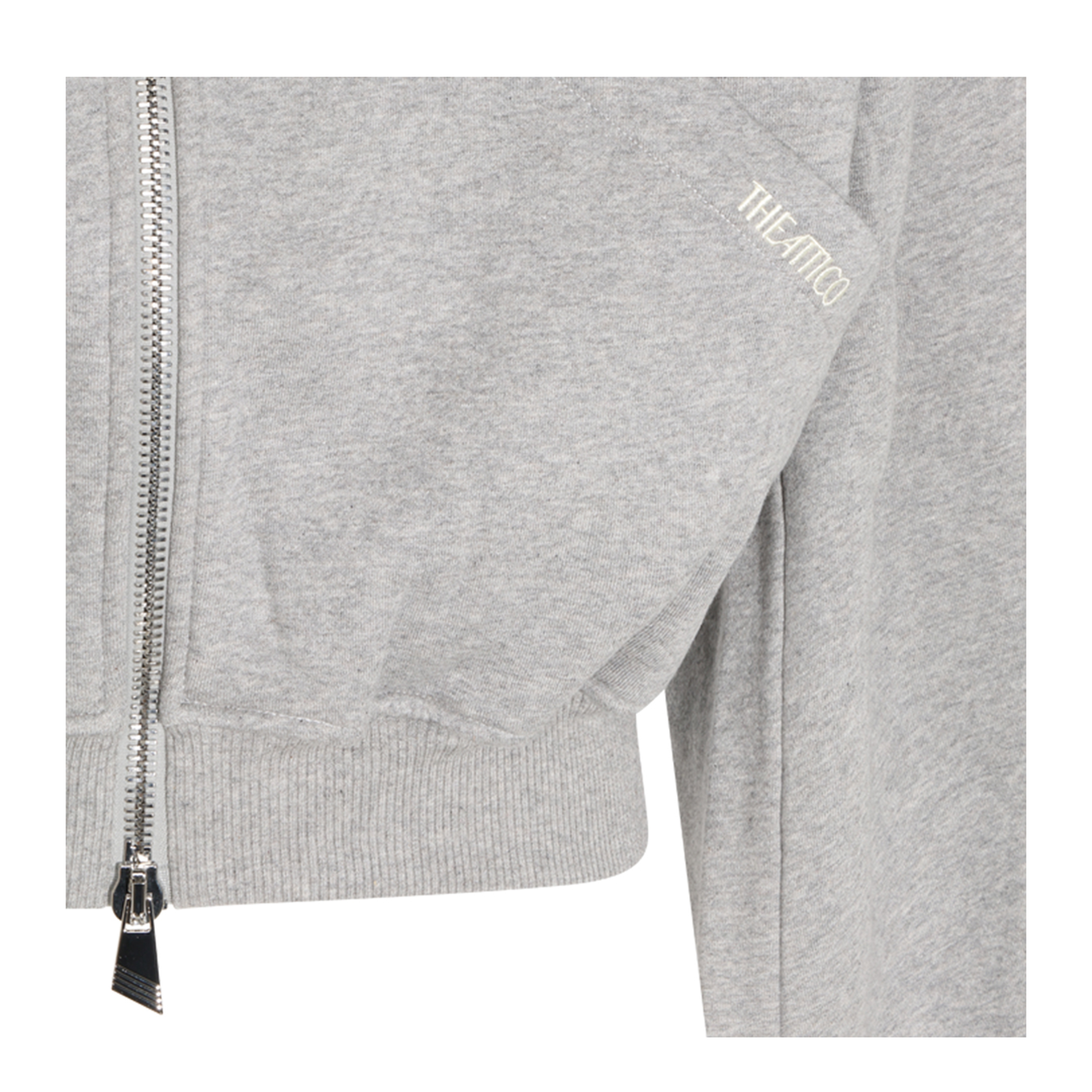 Sweaters - Image 5