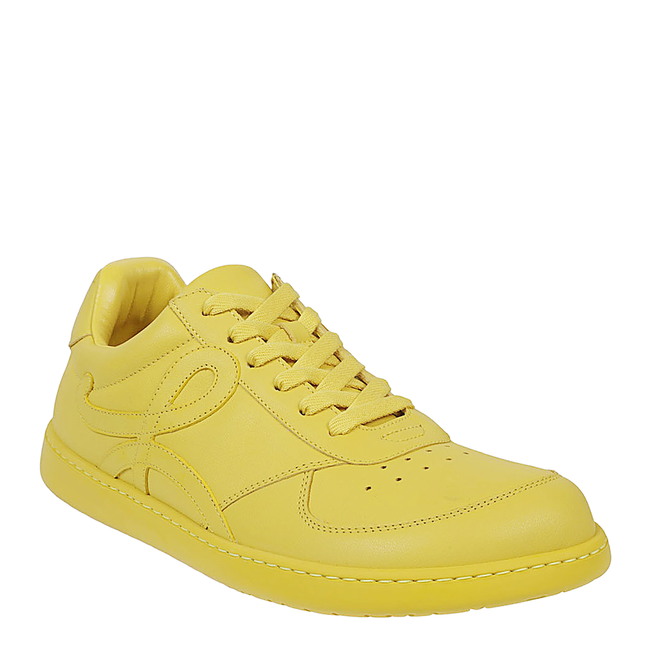 men's sneakers - Image 2