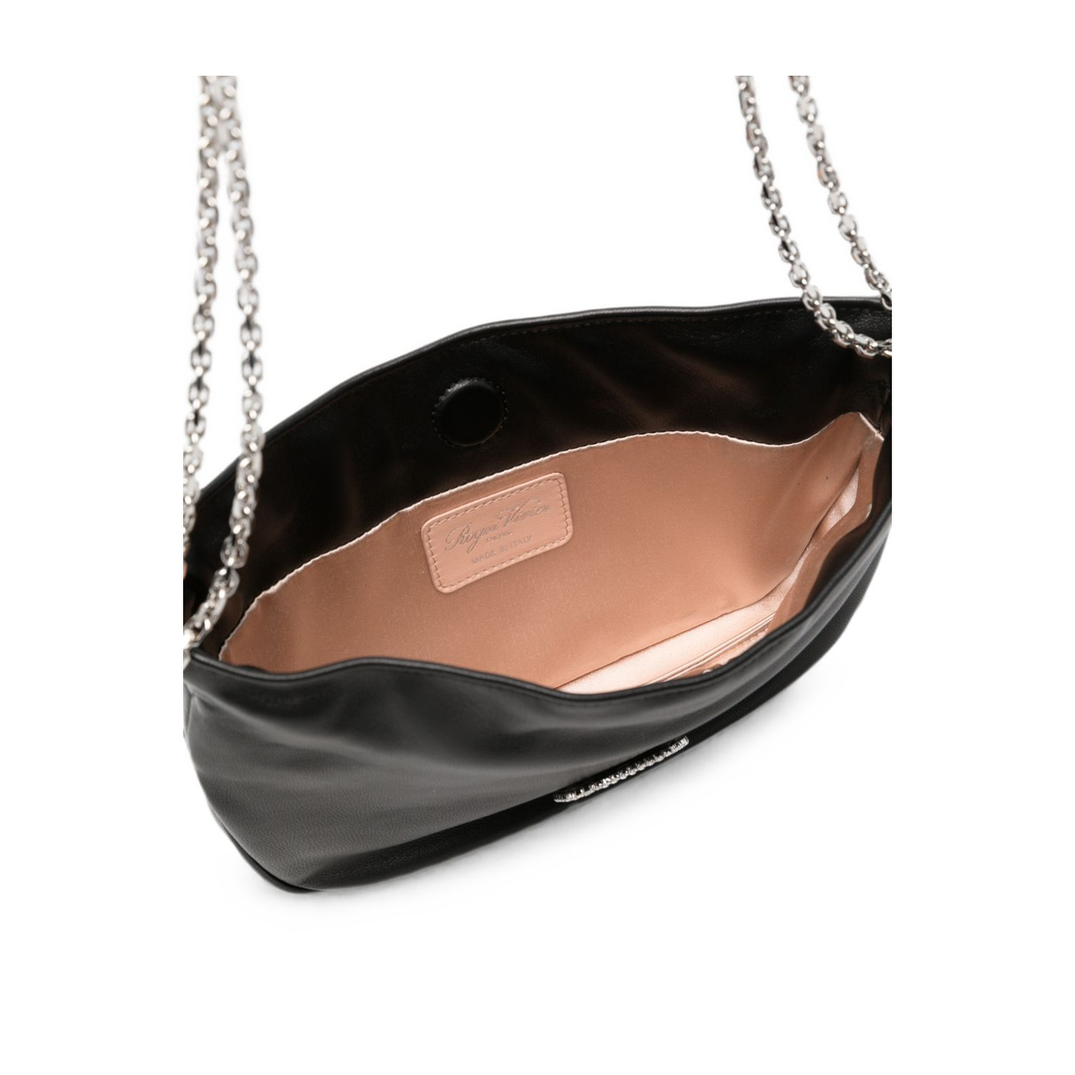 Black Bag - Image 3