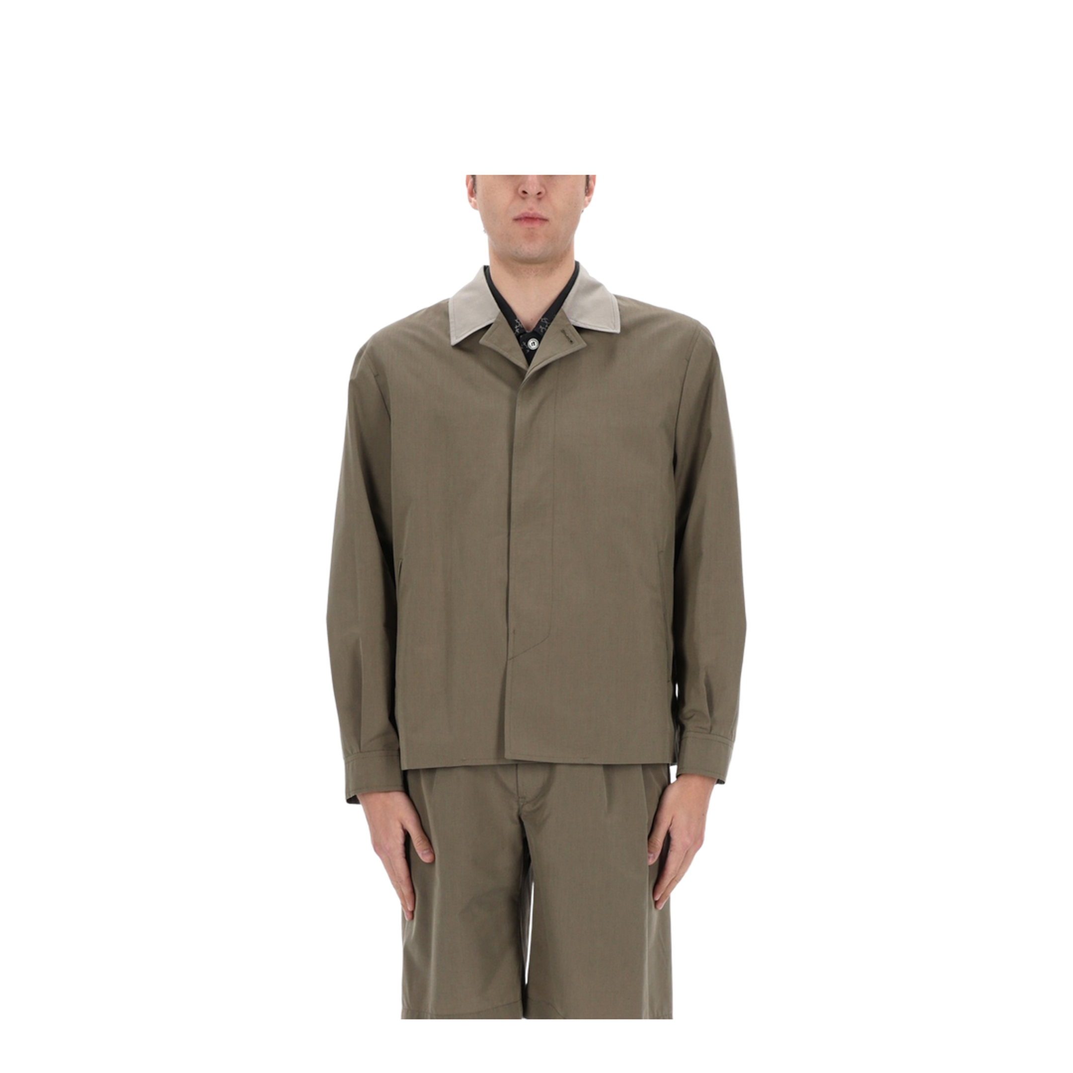 Blazer Jacket Pack - Image 5