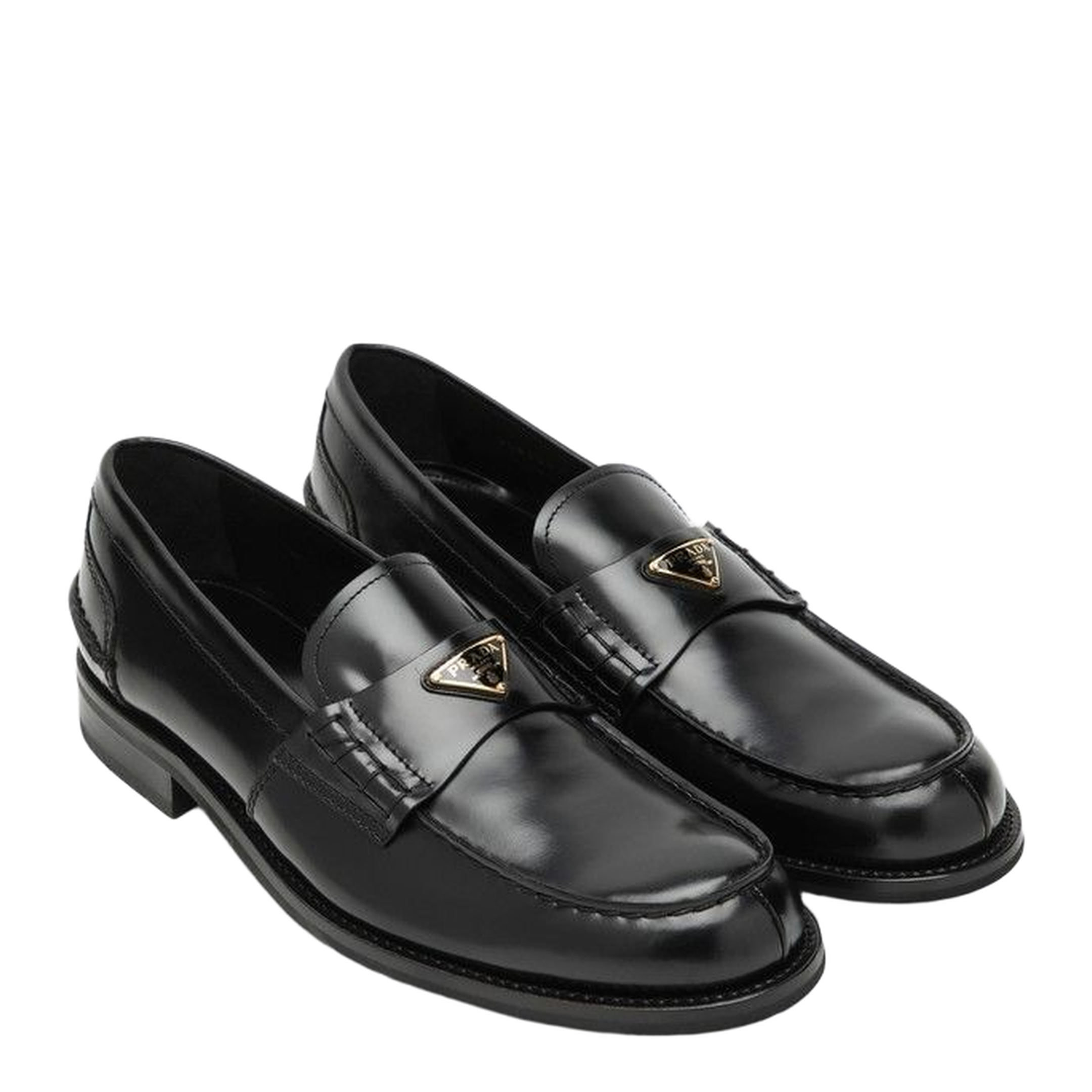 Business Casual Shoes - Image 1