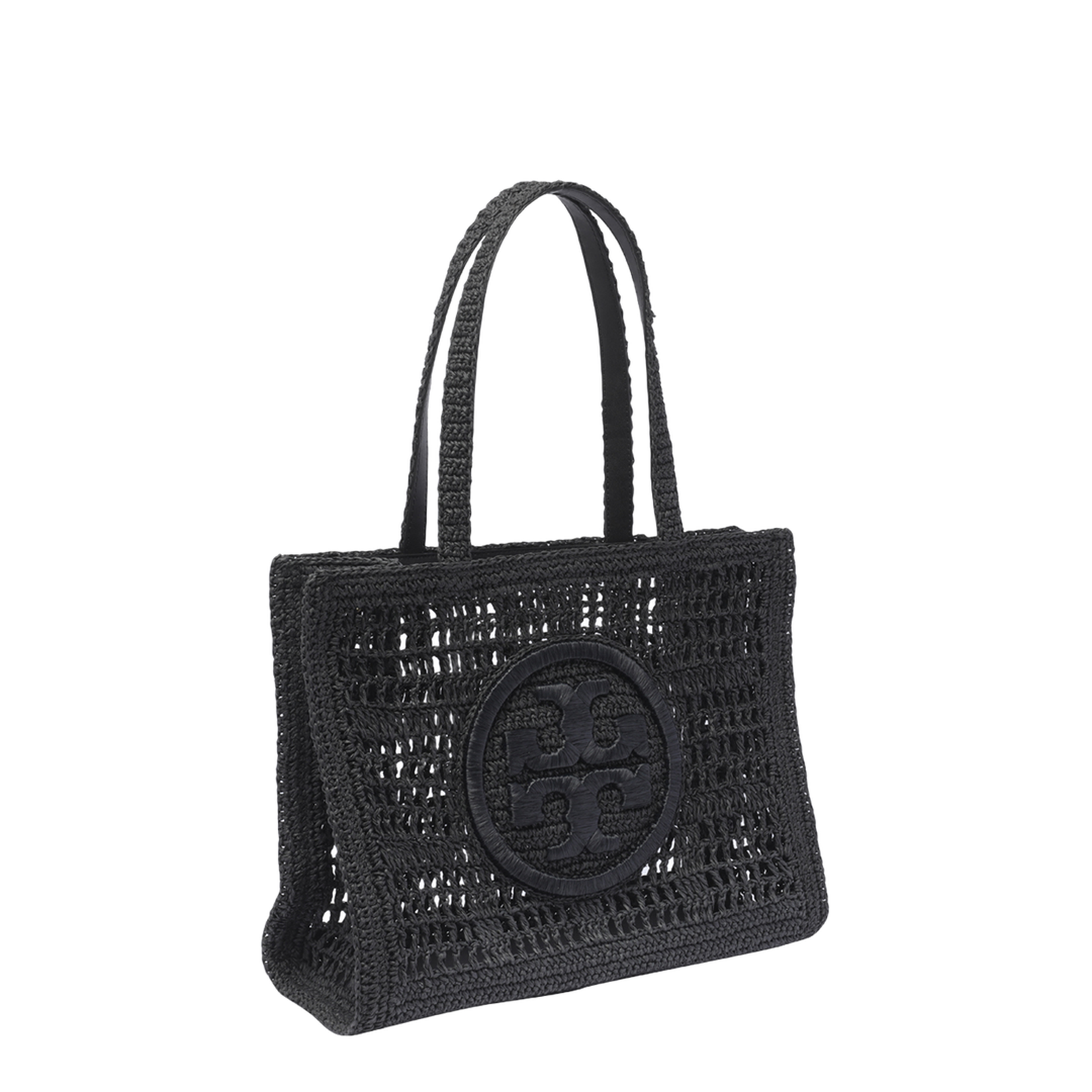 Small Ella Tote Bag - Image 2