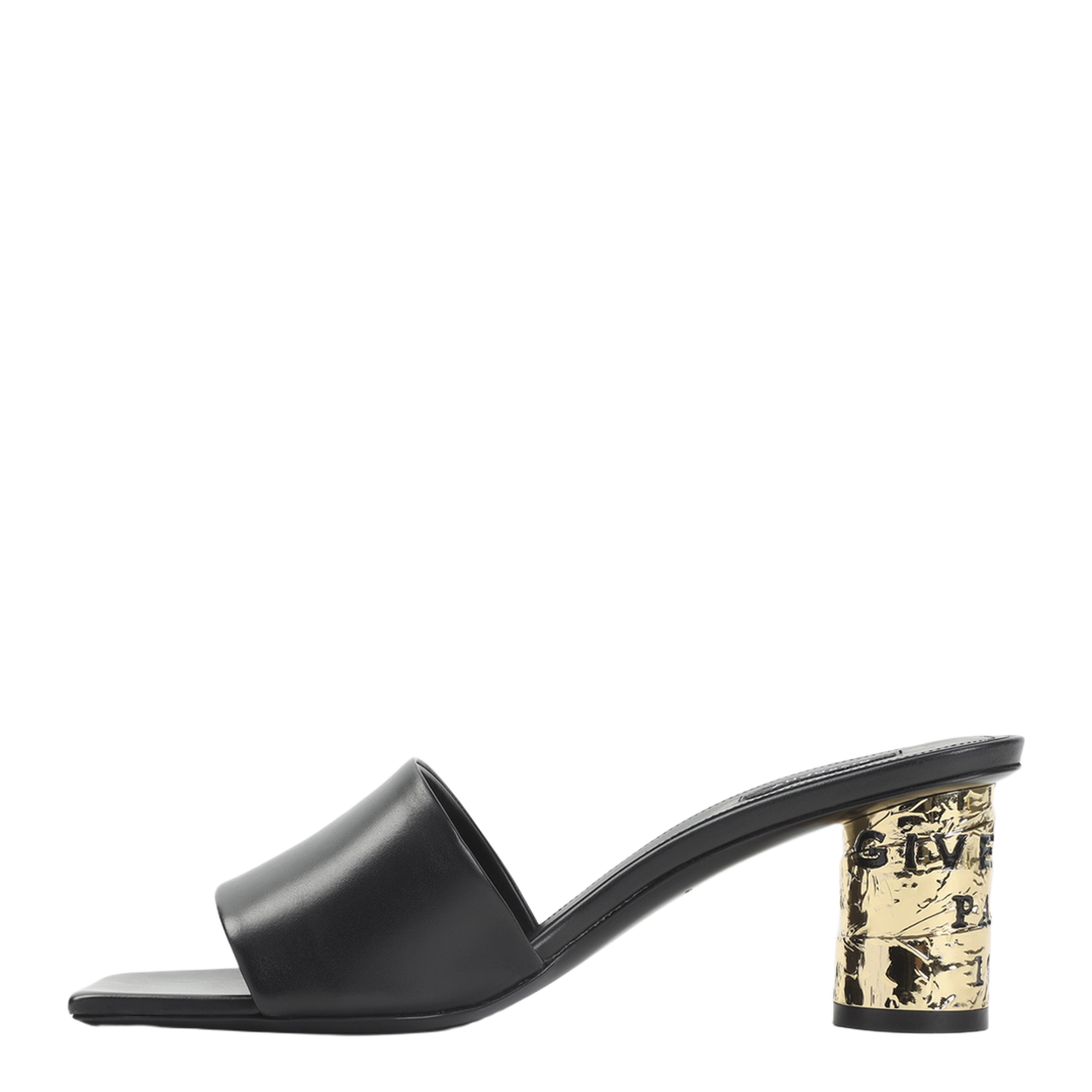 Mules - Image 4