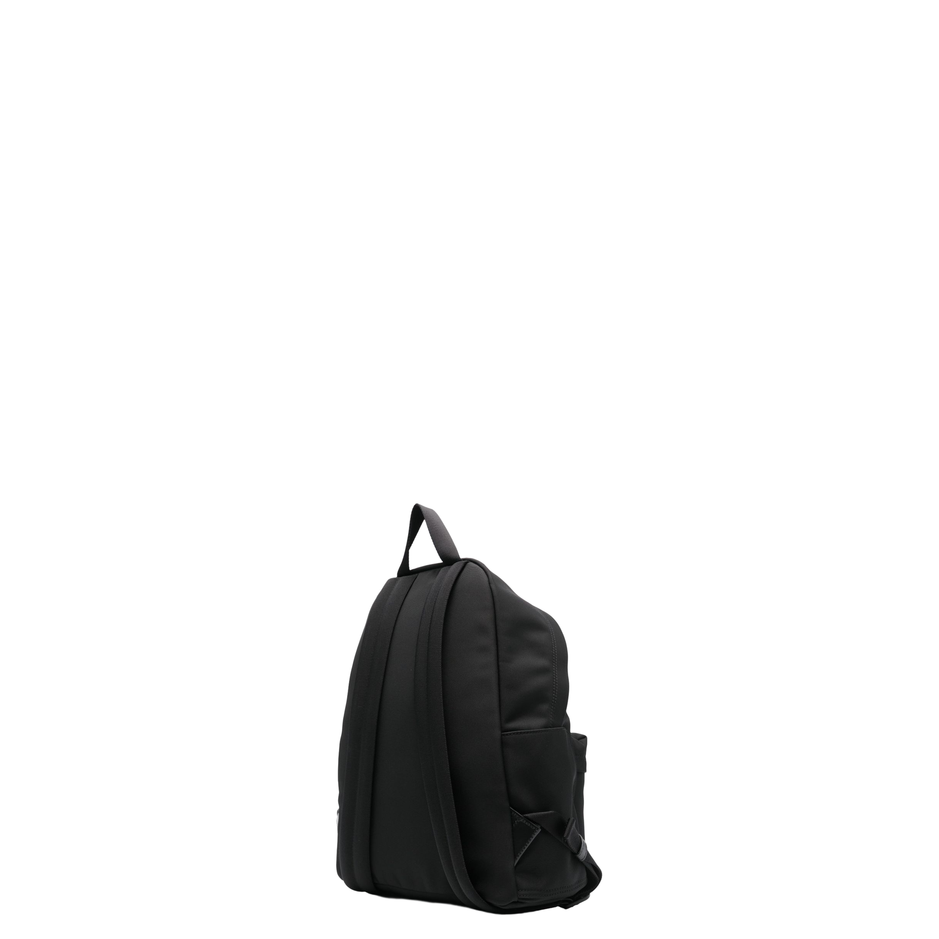 Black Bag - Image 4