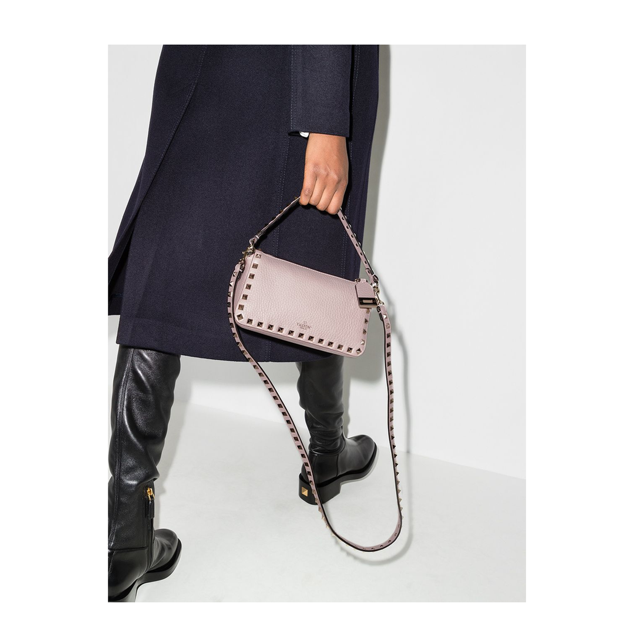 Pink Bag - Image 4