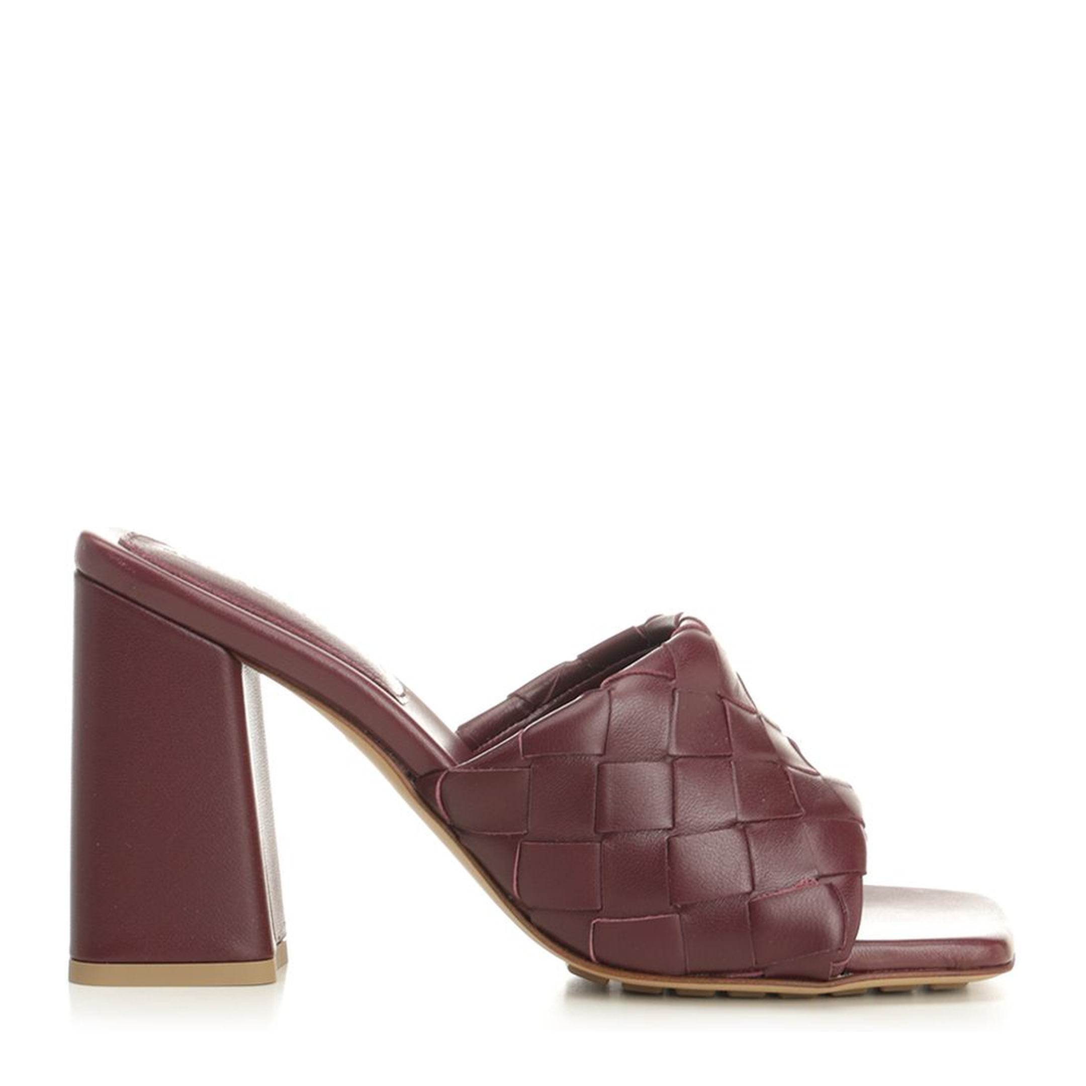 PARCO SANDAL - Image 1
