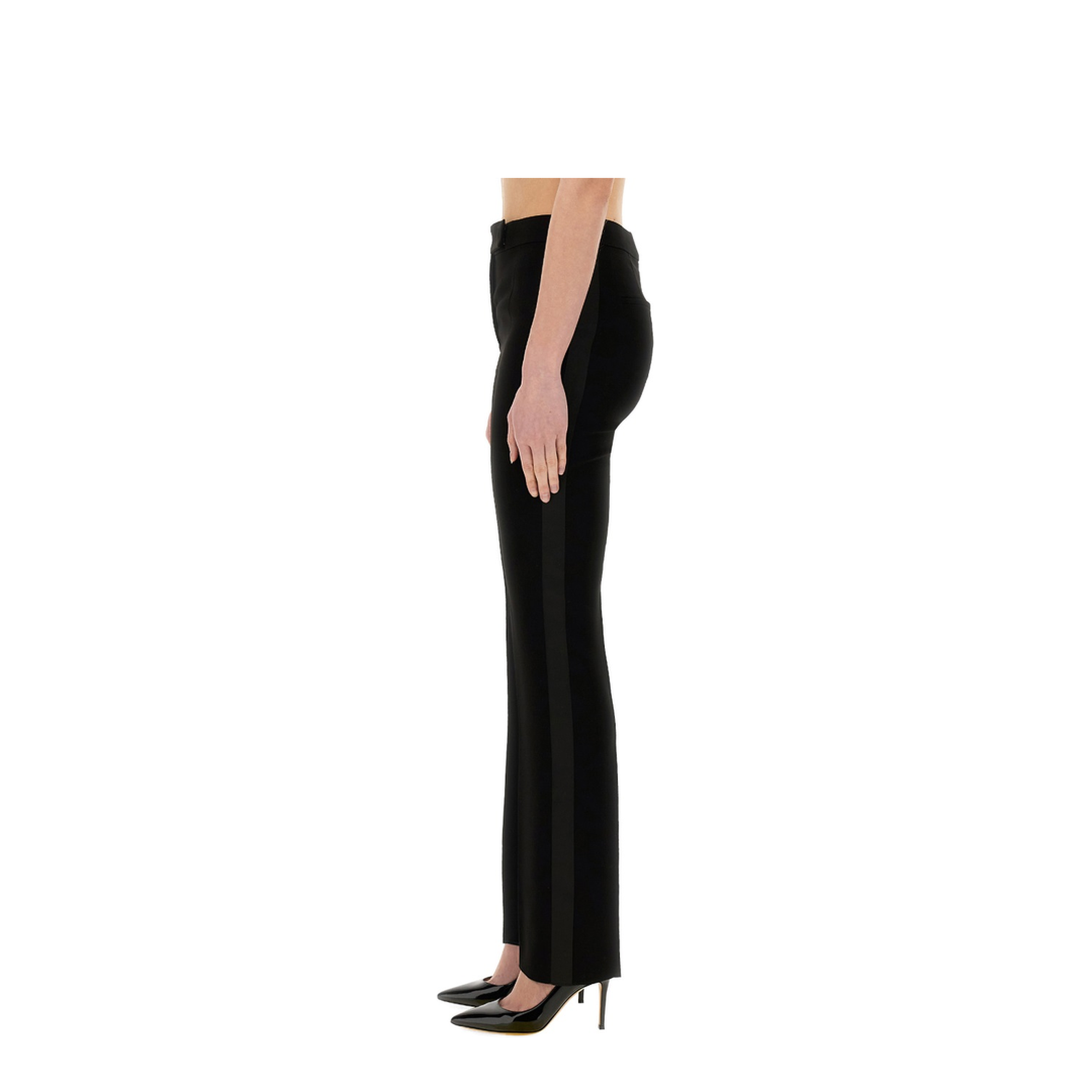 Pants Win - Image 4
