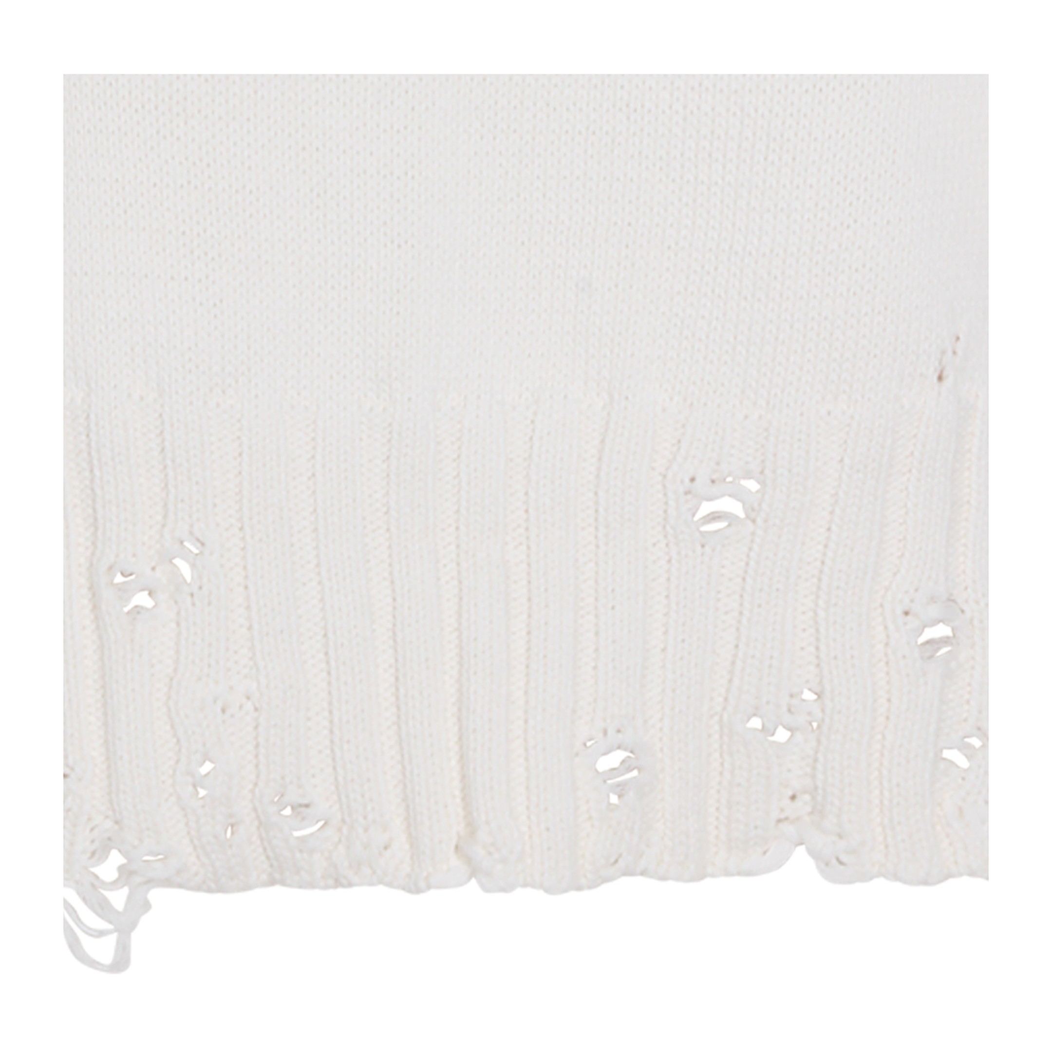 Sweaters - Image 5
