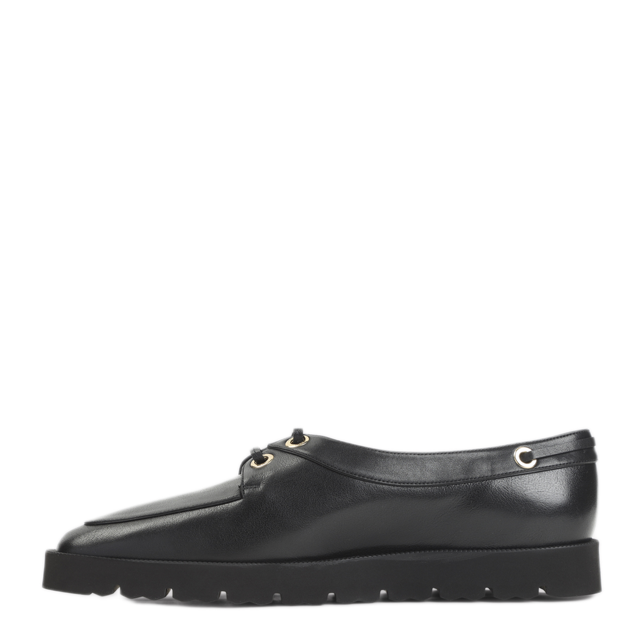 Chunky Loafer - Image 4