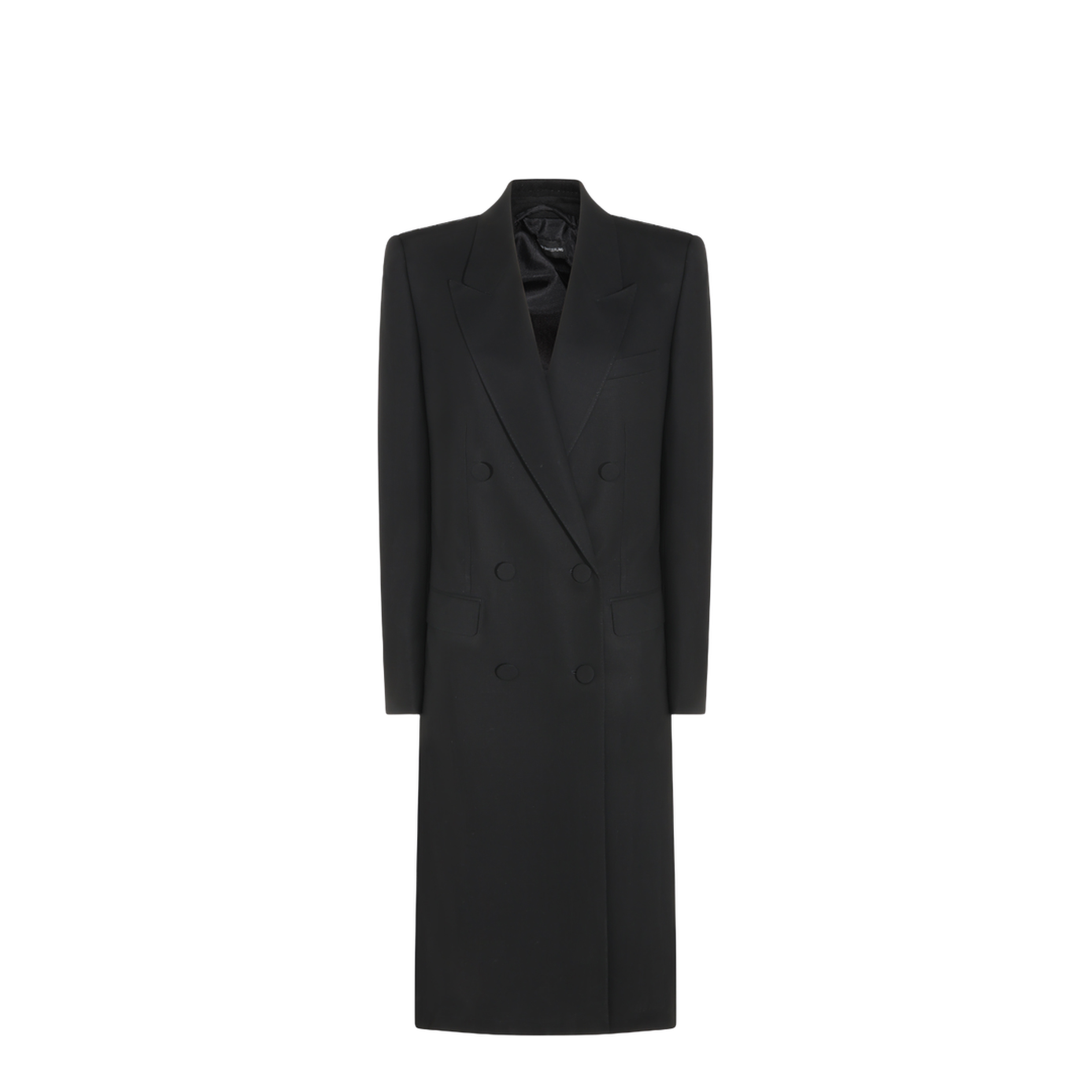 Coats - Image 2