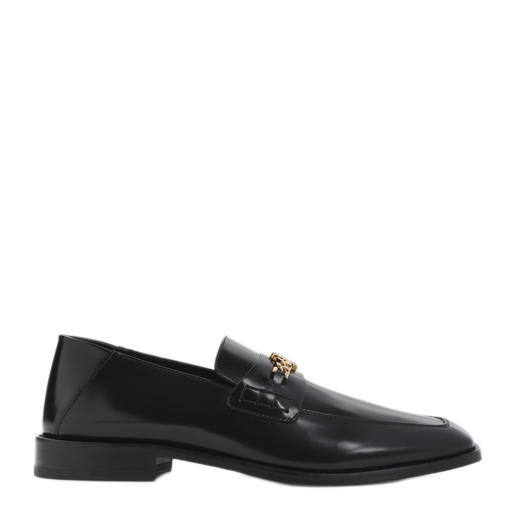 Slip On Loafer - Image 3