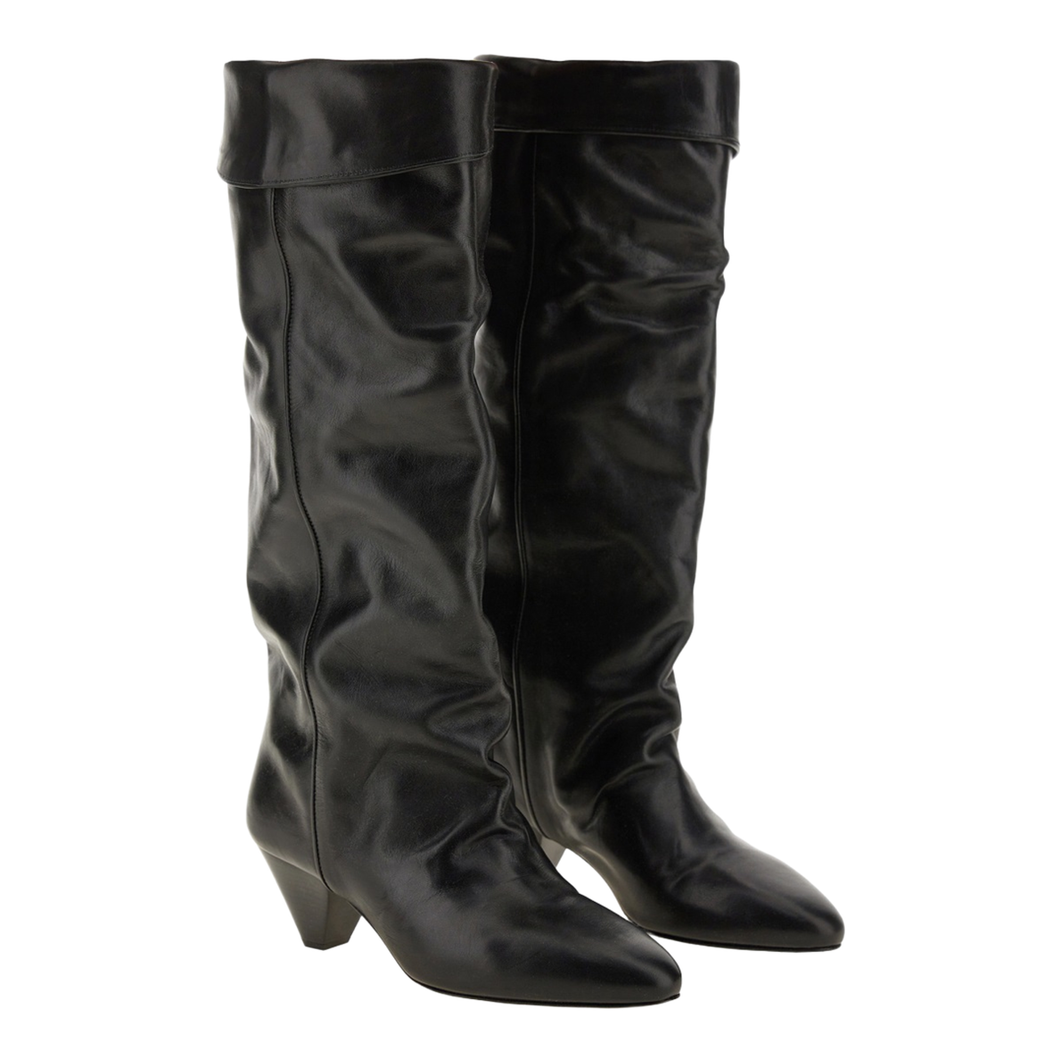 BOOT "ELITA" - Image 2