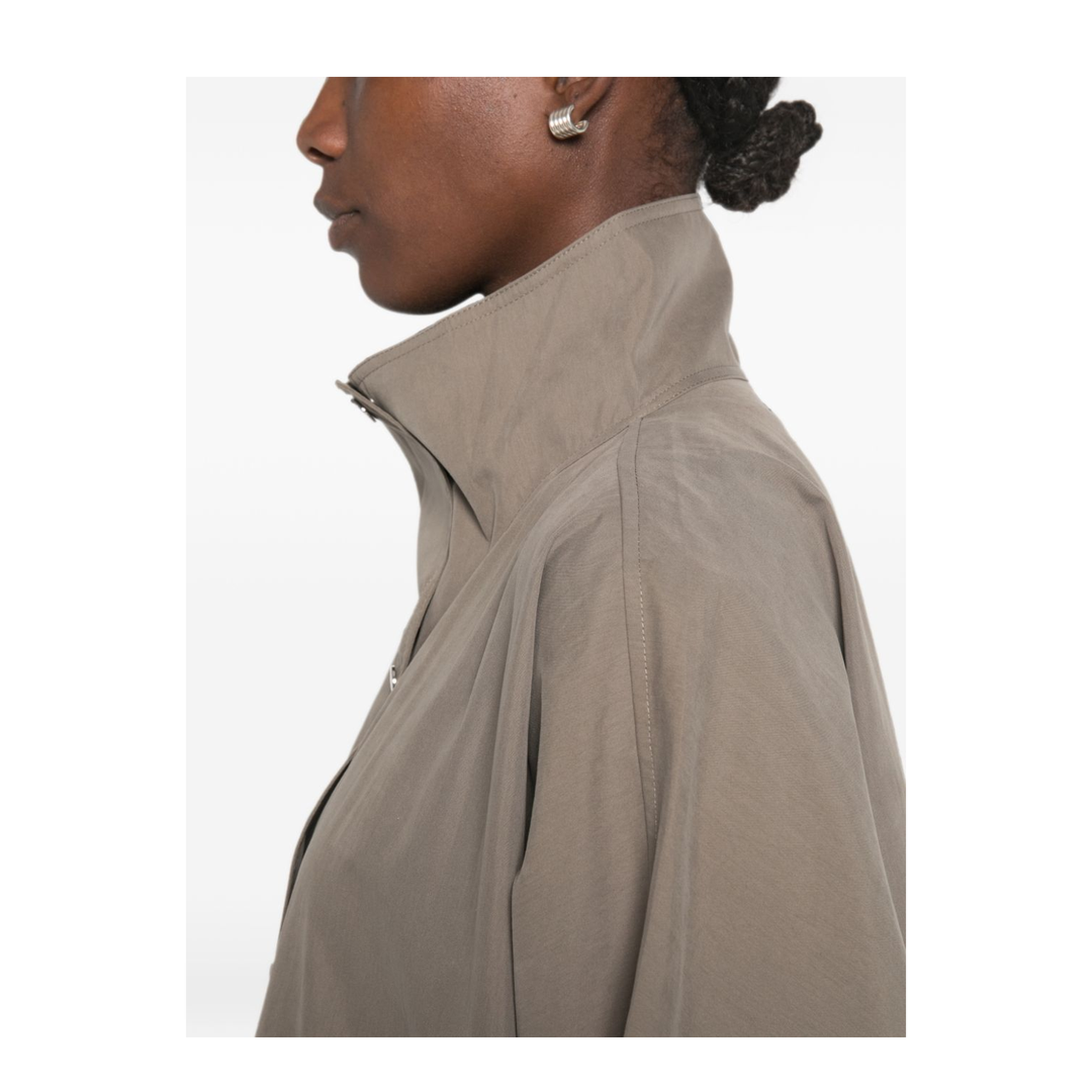 Jackets Grey - Image 4