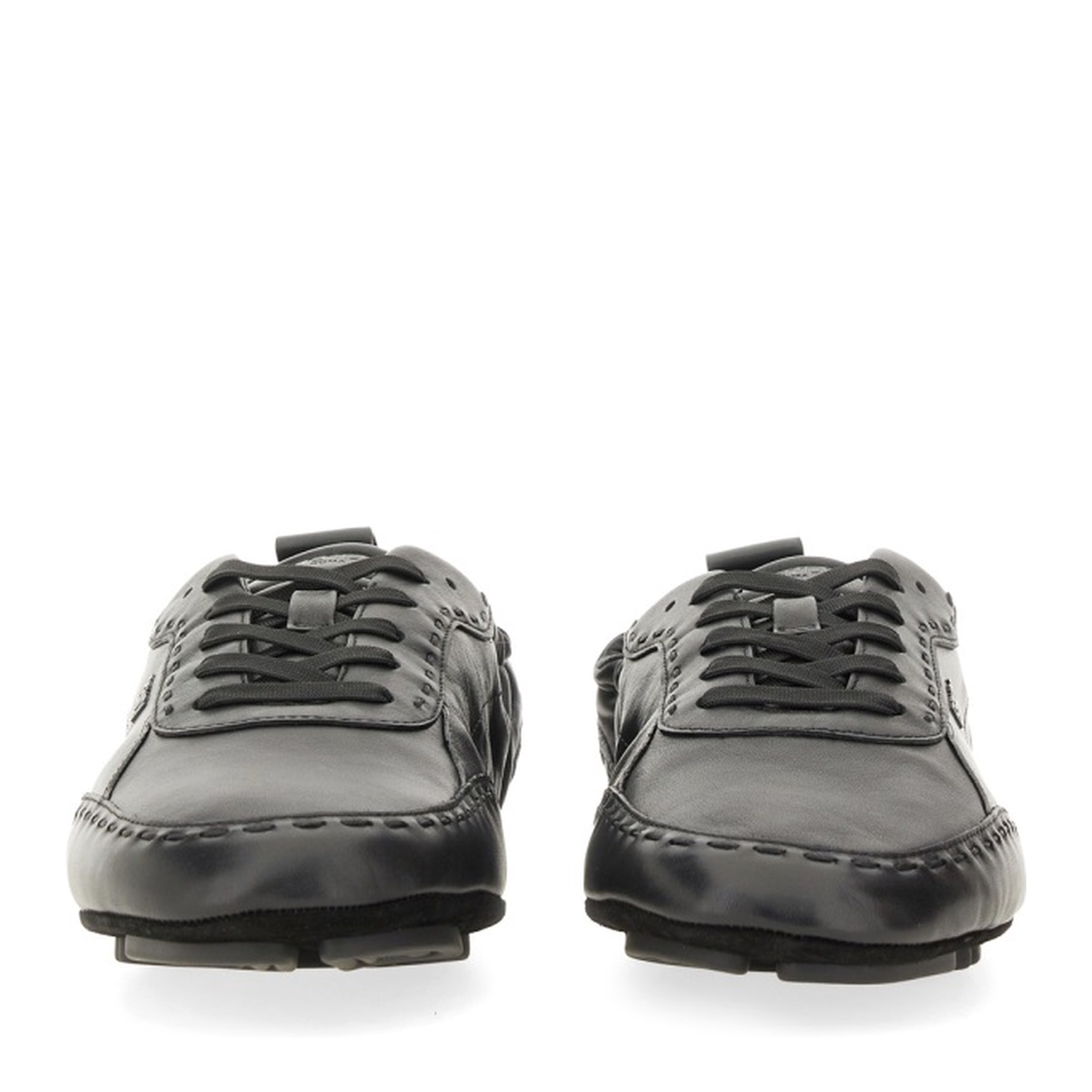 Fit Sneaker - Image 4