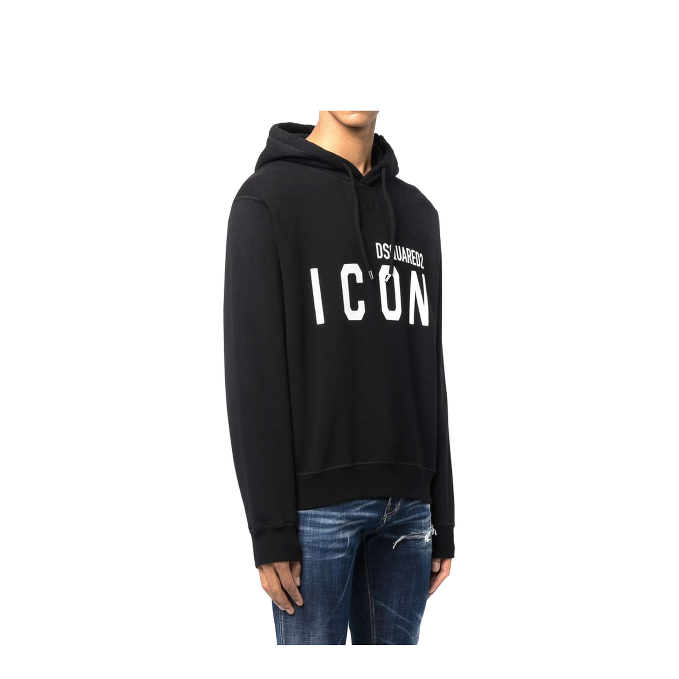Sweatshirt - Image 3