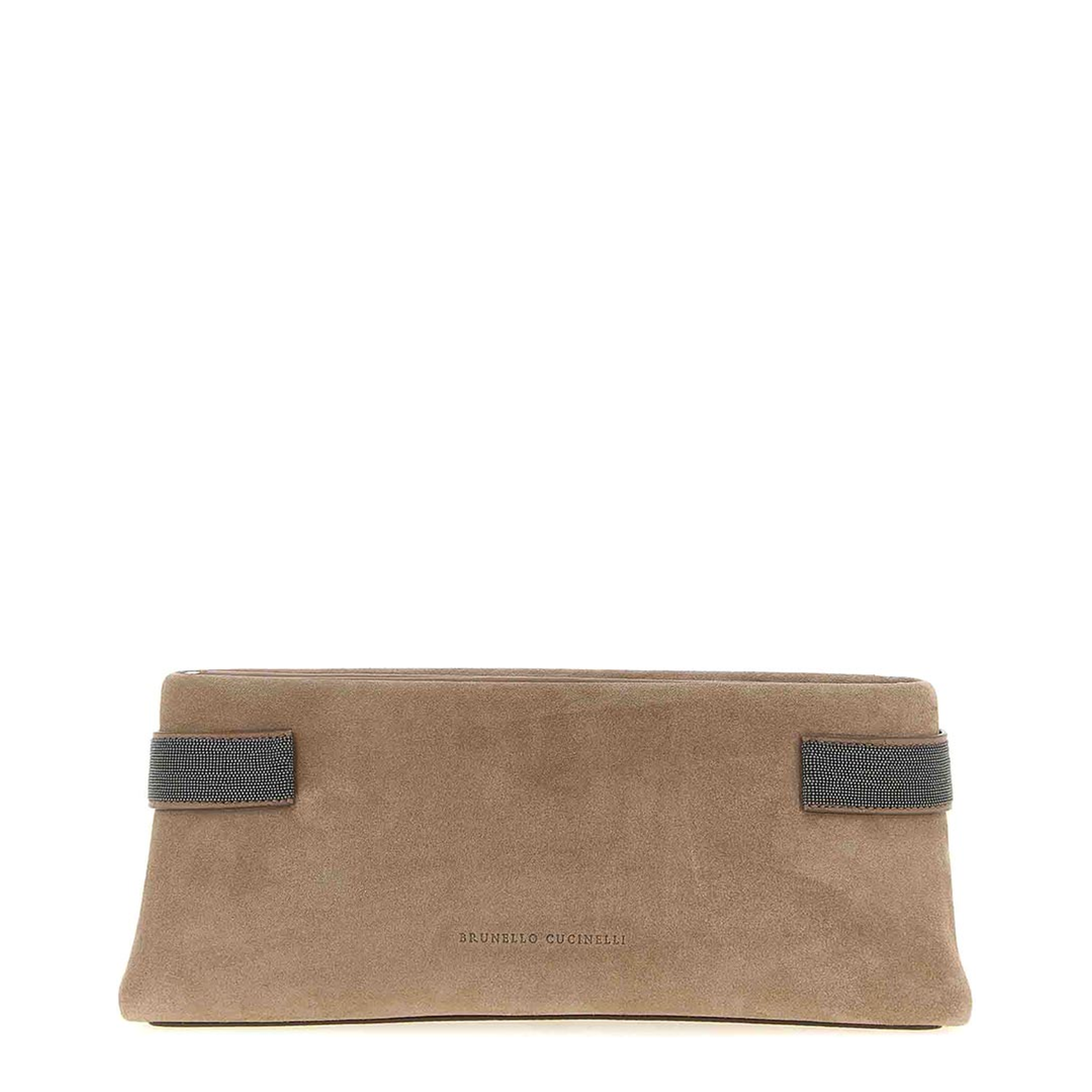 Essence Pouch - Image 1