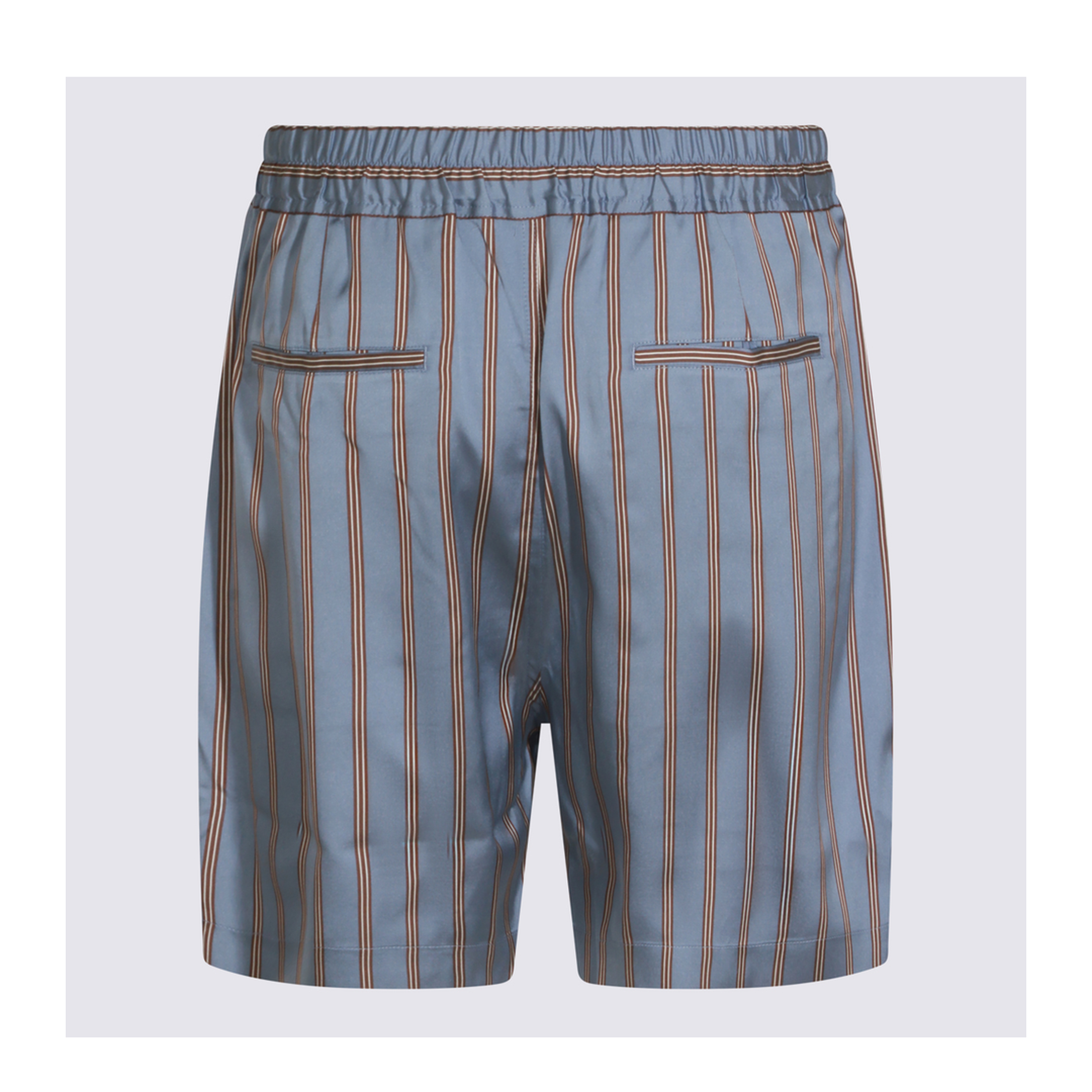 Shorts - Image 4