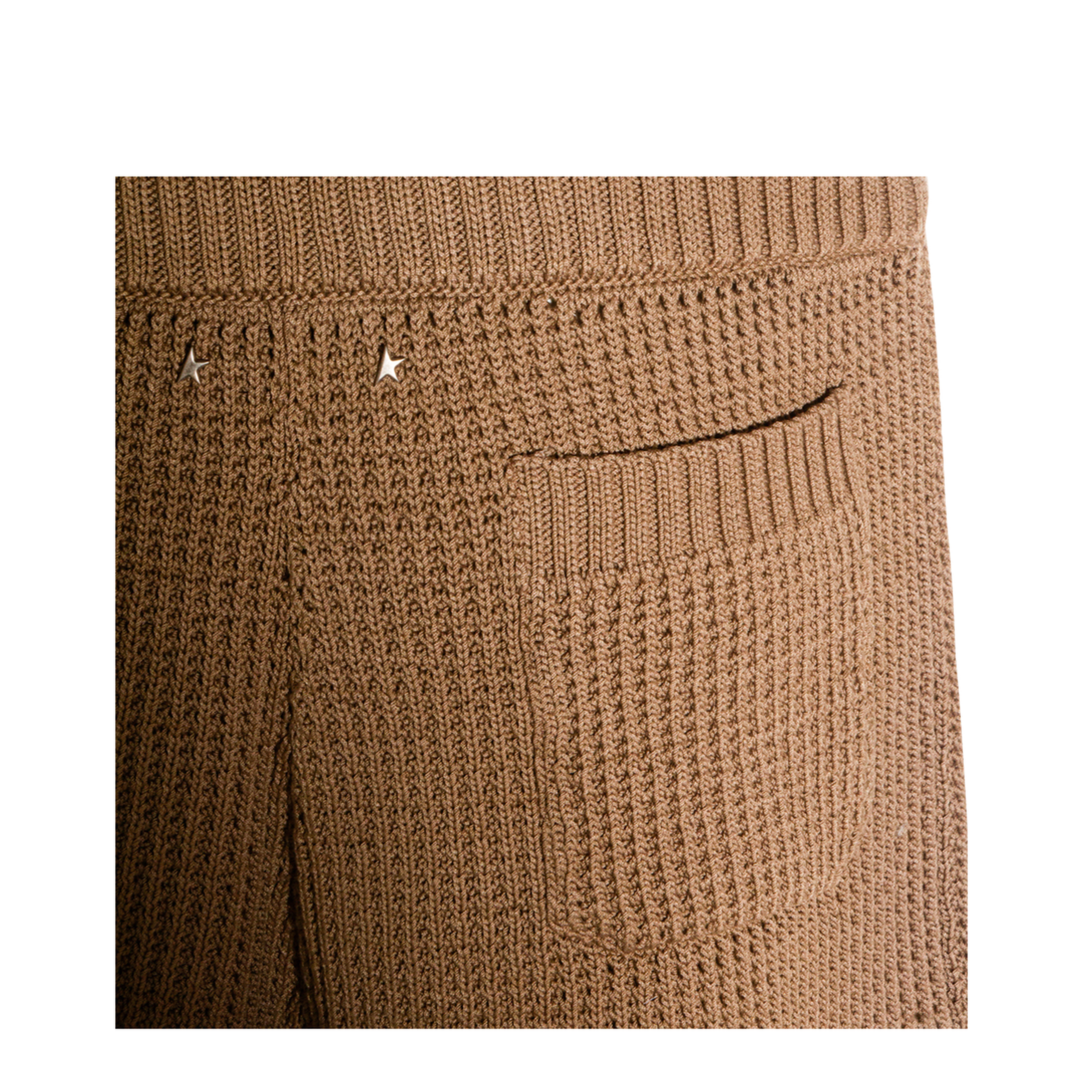 Shorts - Image 9