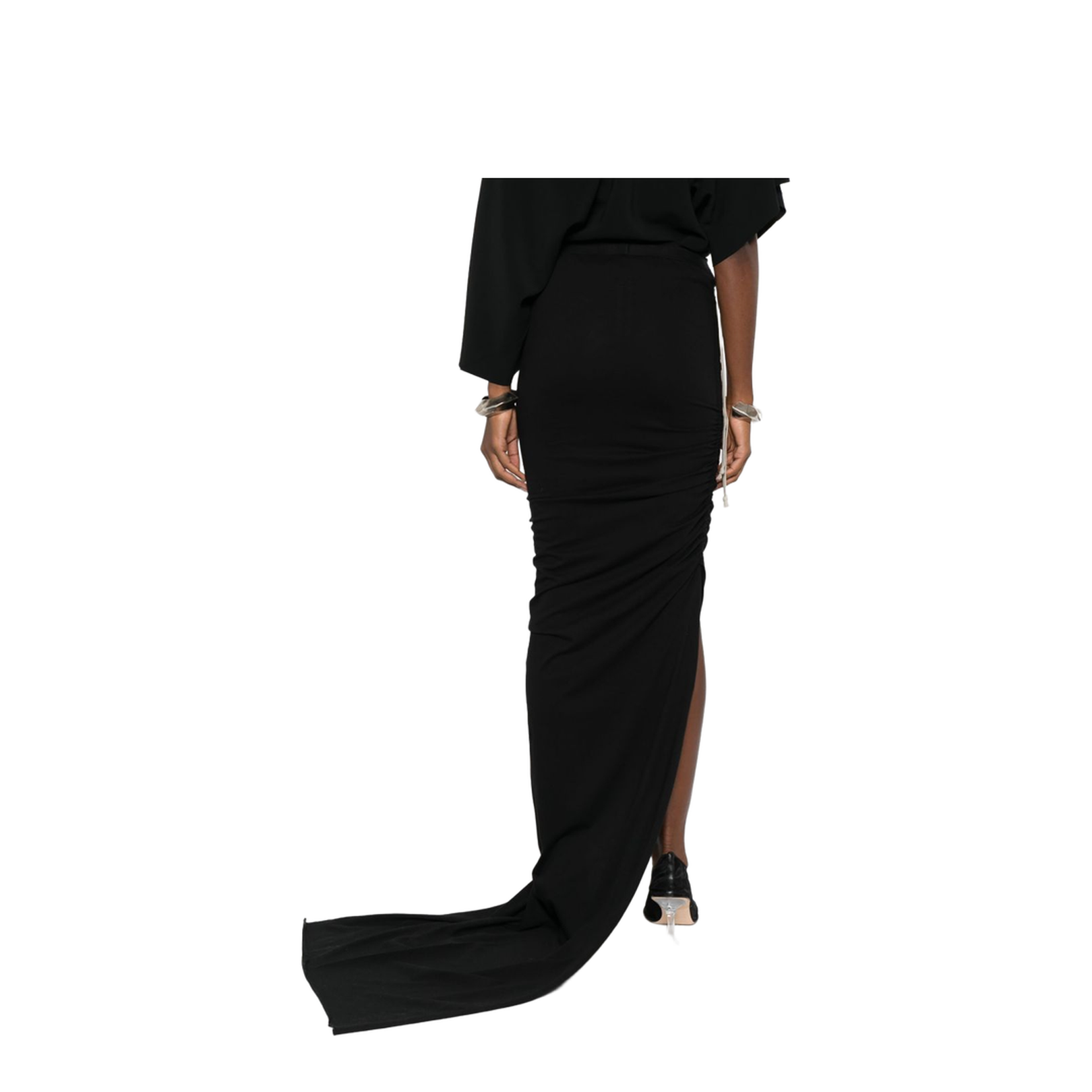 Skirts Black - Image 5