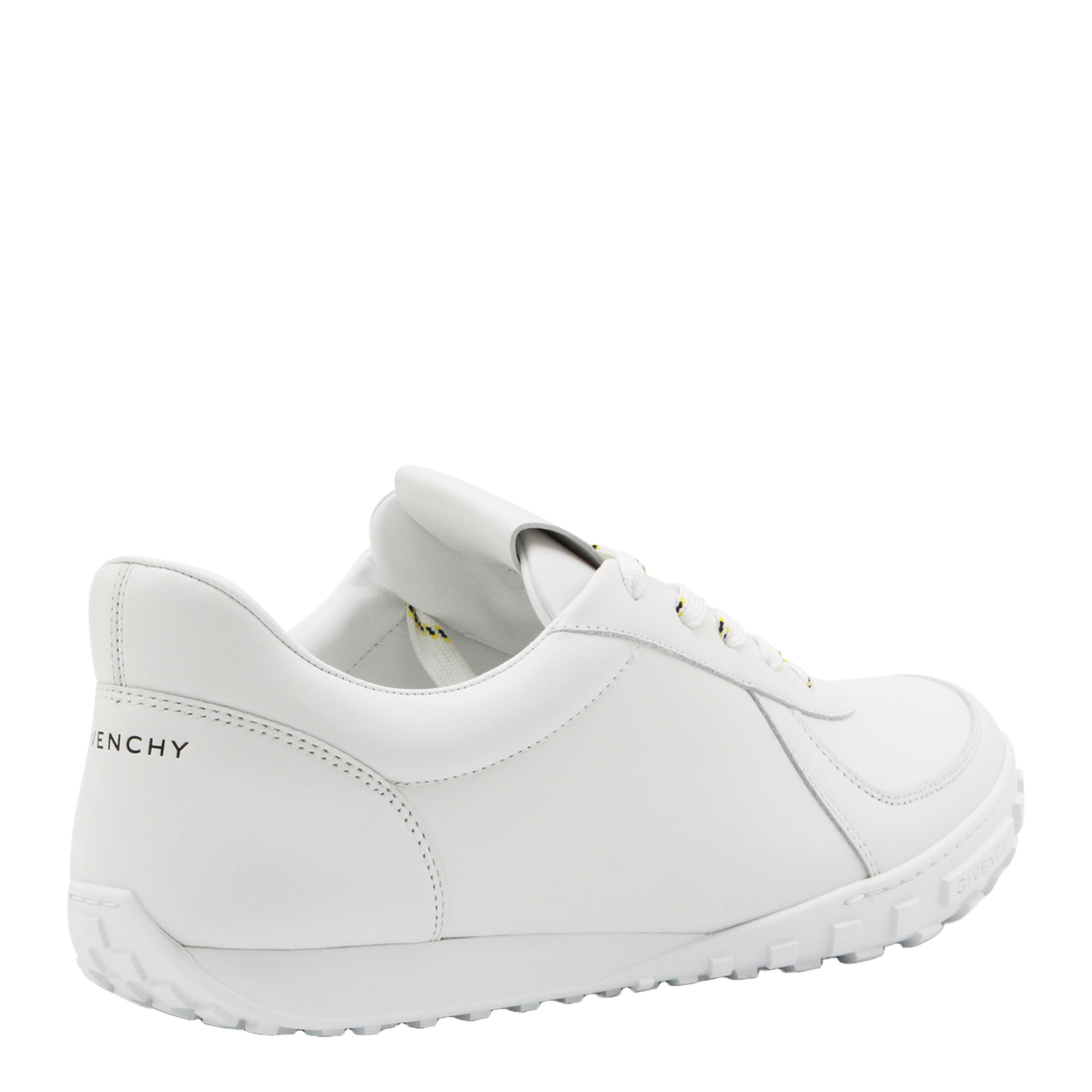Glide Runner White - Image 5