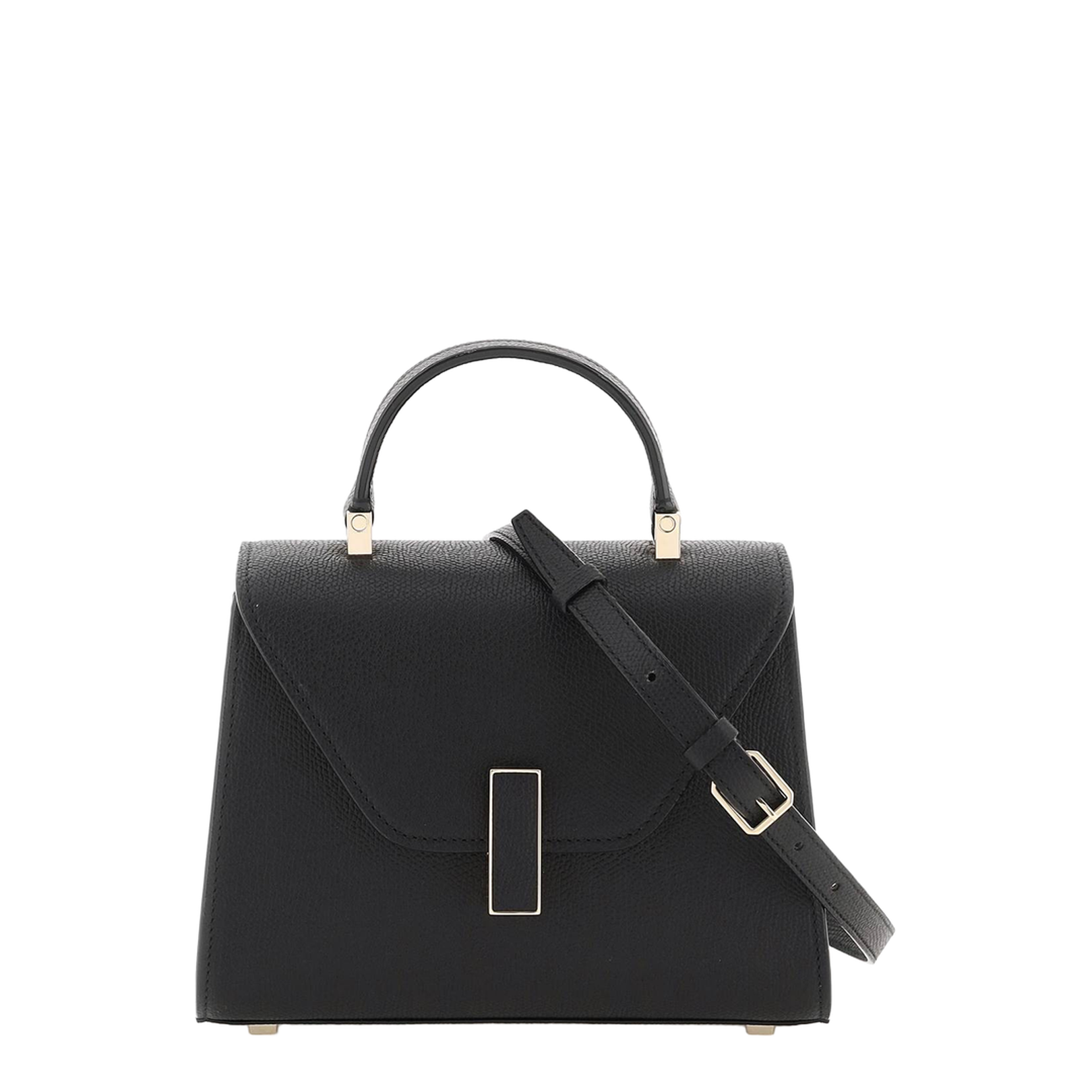 Iside Crossbody Micro Bag - Image 1