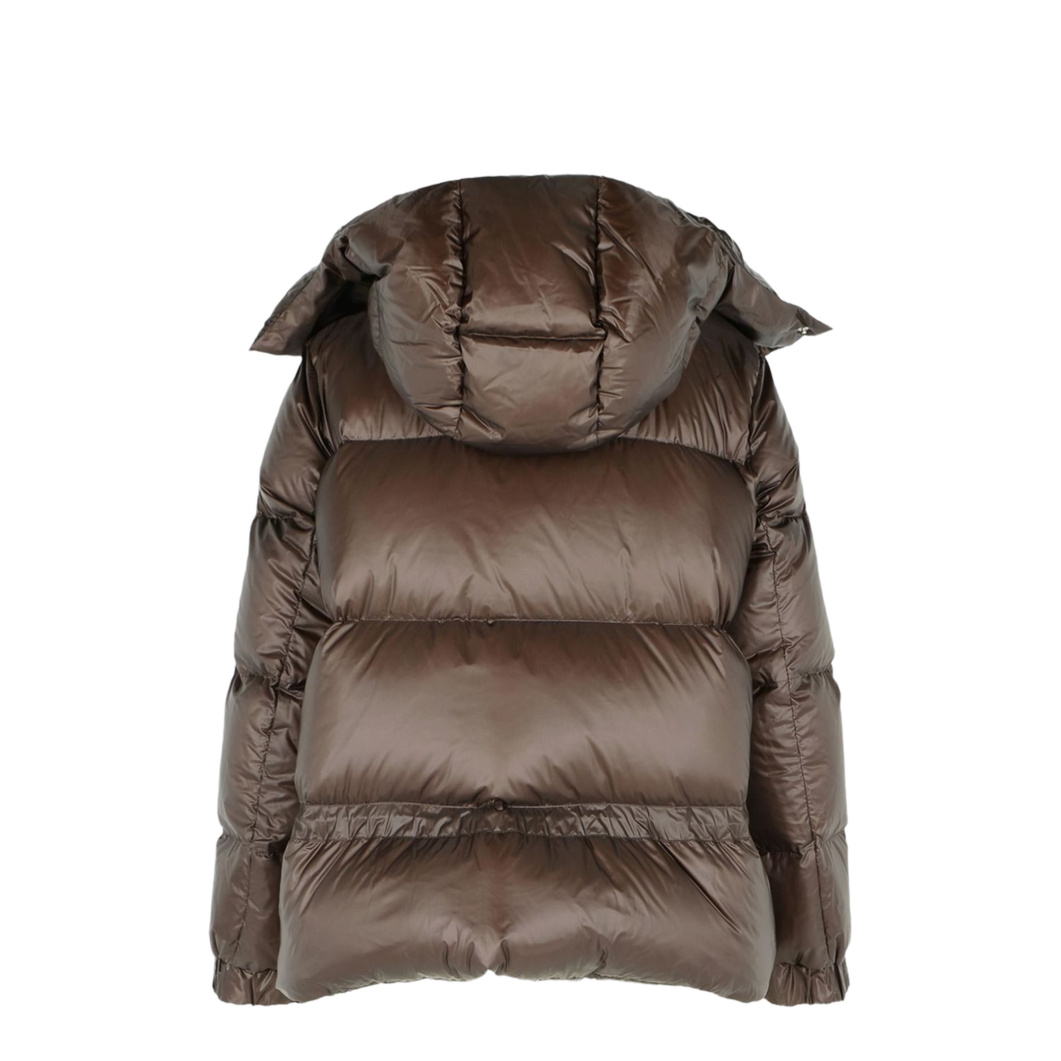 Coats Brown - Image 3