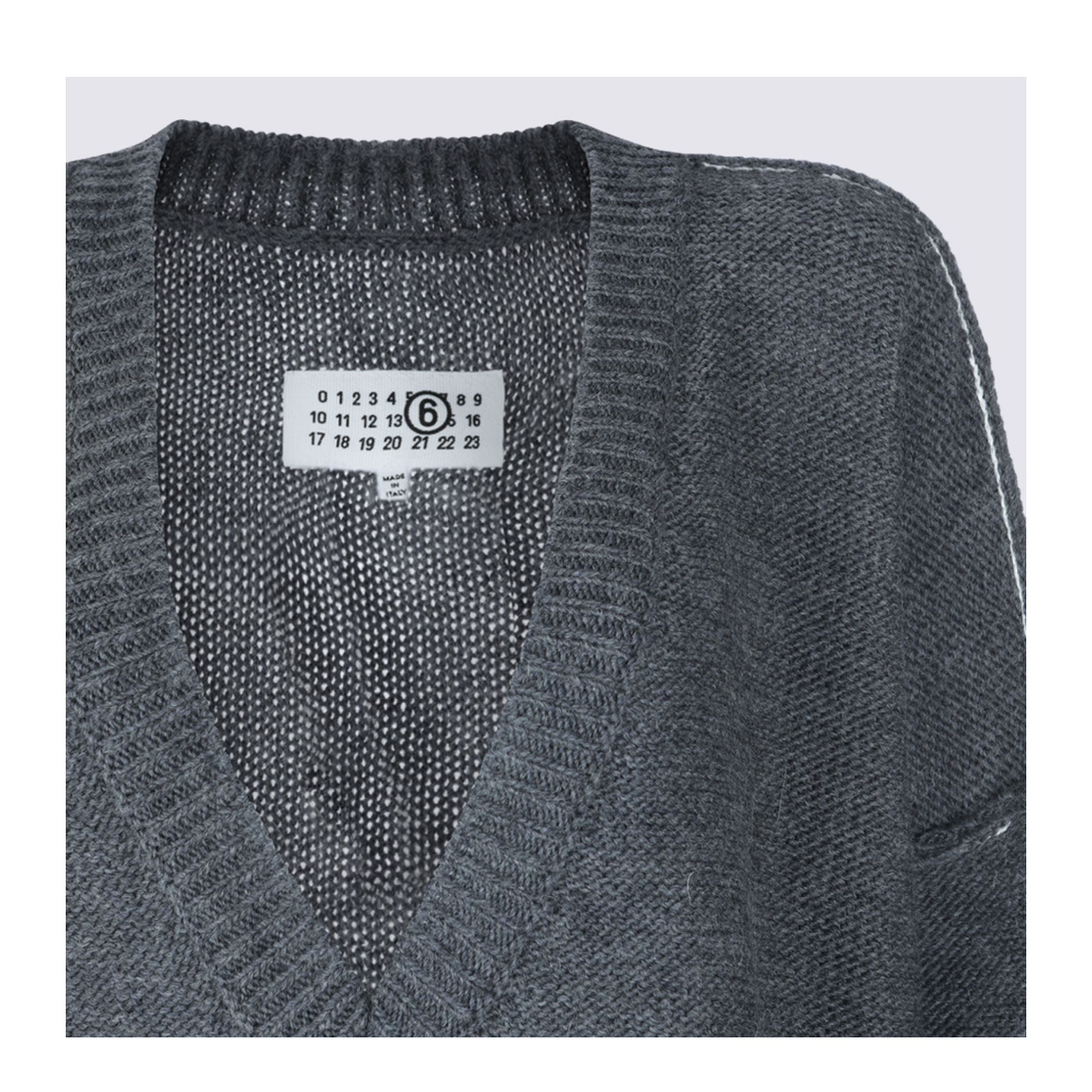 Sweaters - Image 6