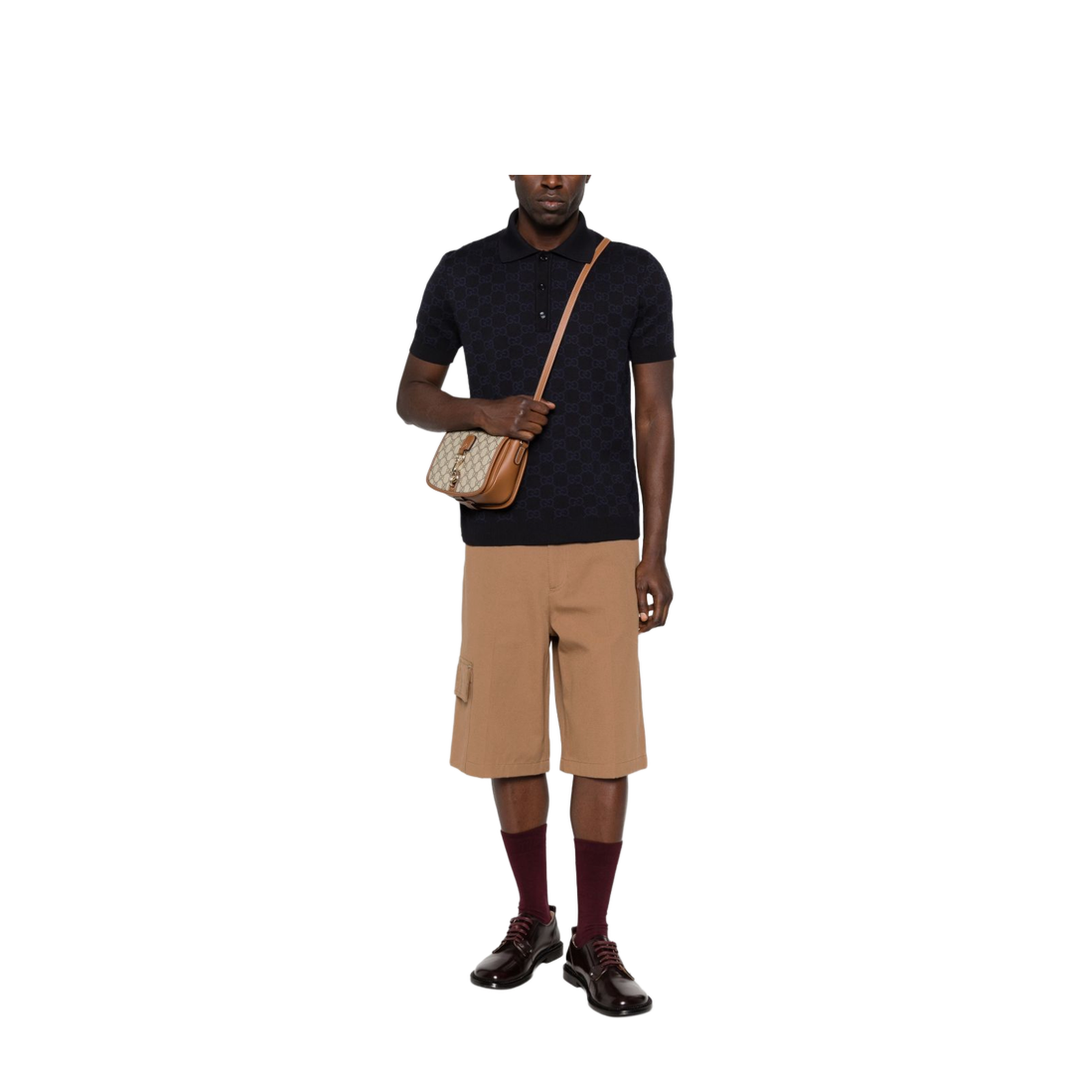 Polo Shirts - Image 5