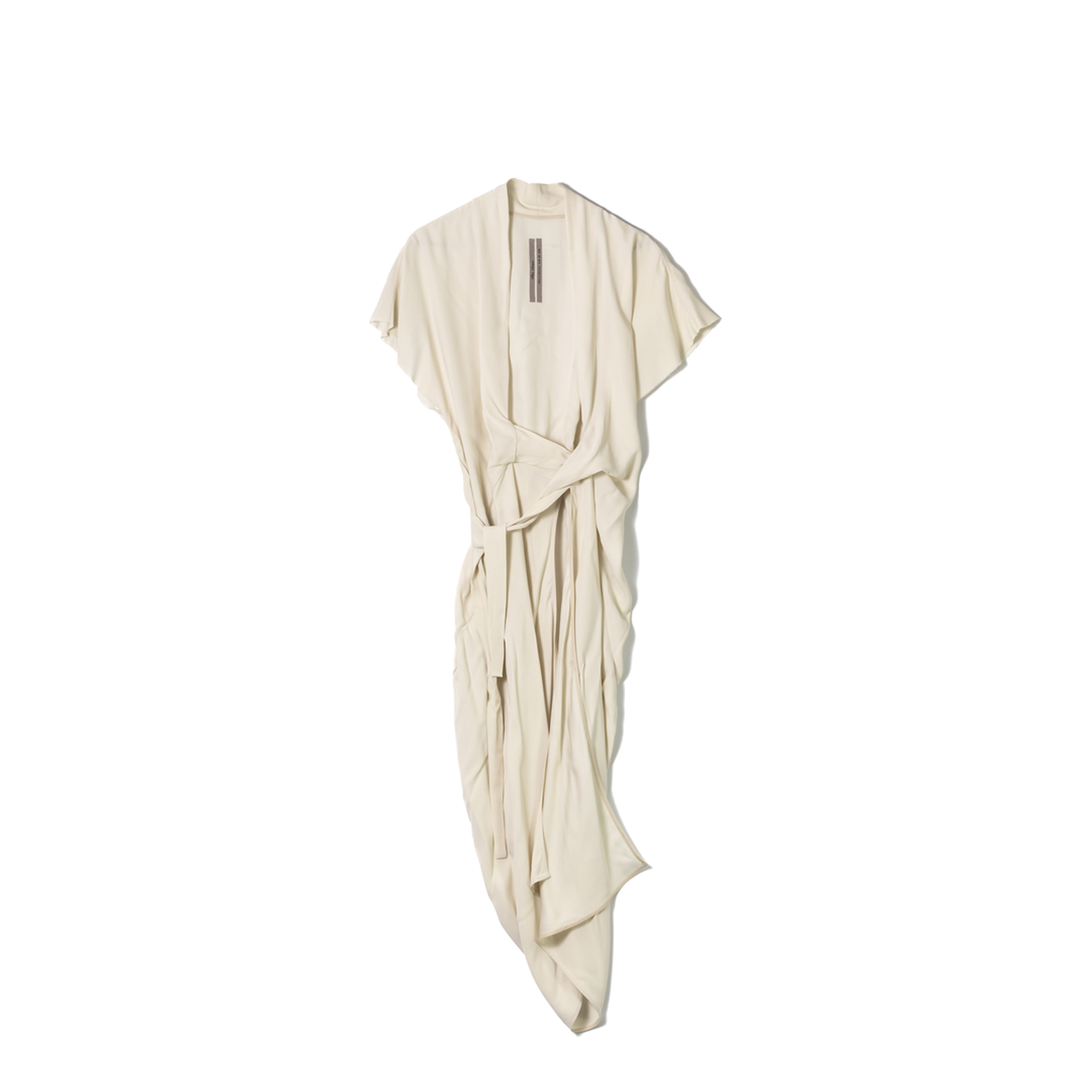 Dresses White - Image 1