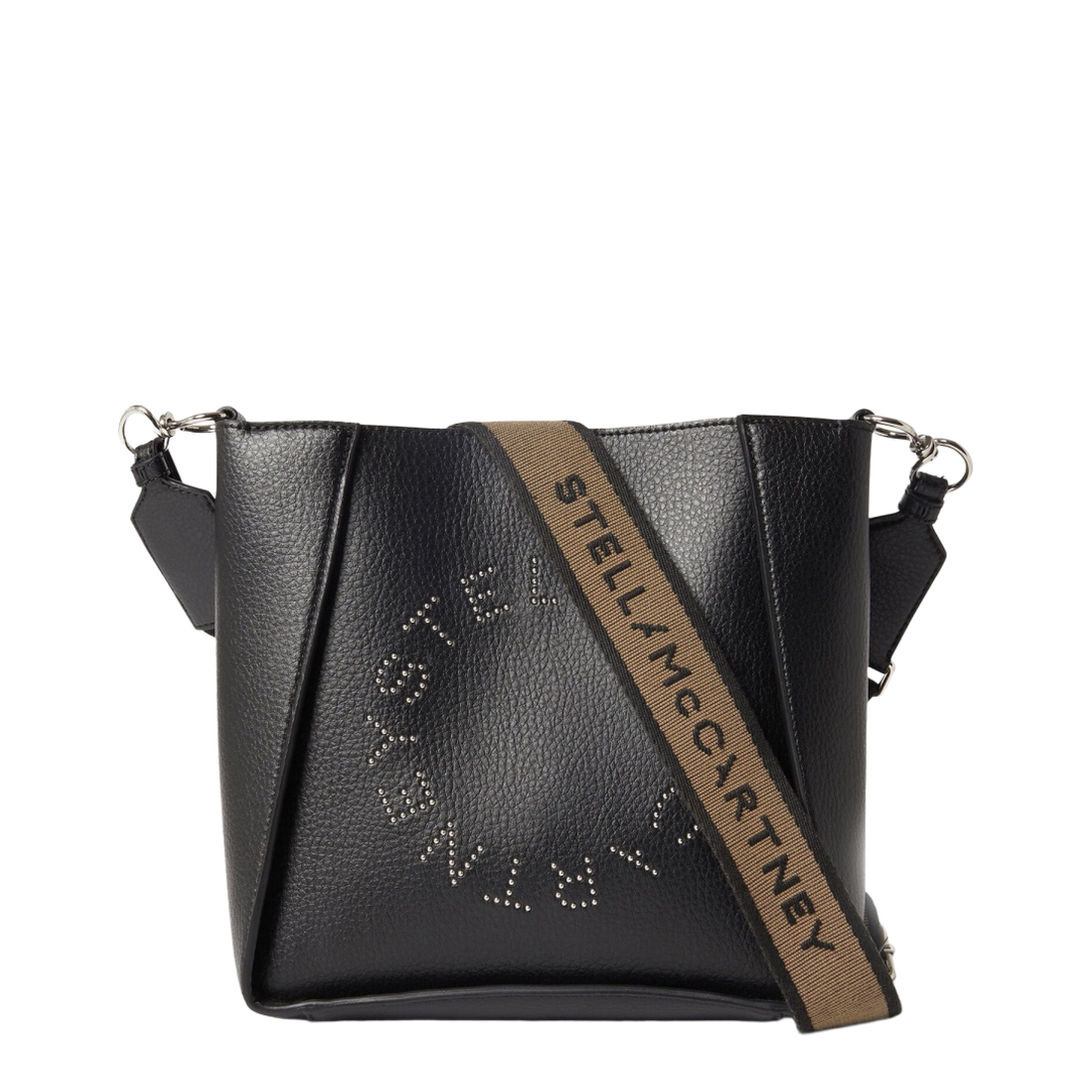 Bag With Logo - Image 1