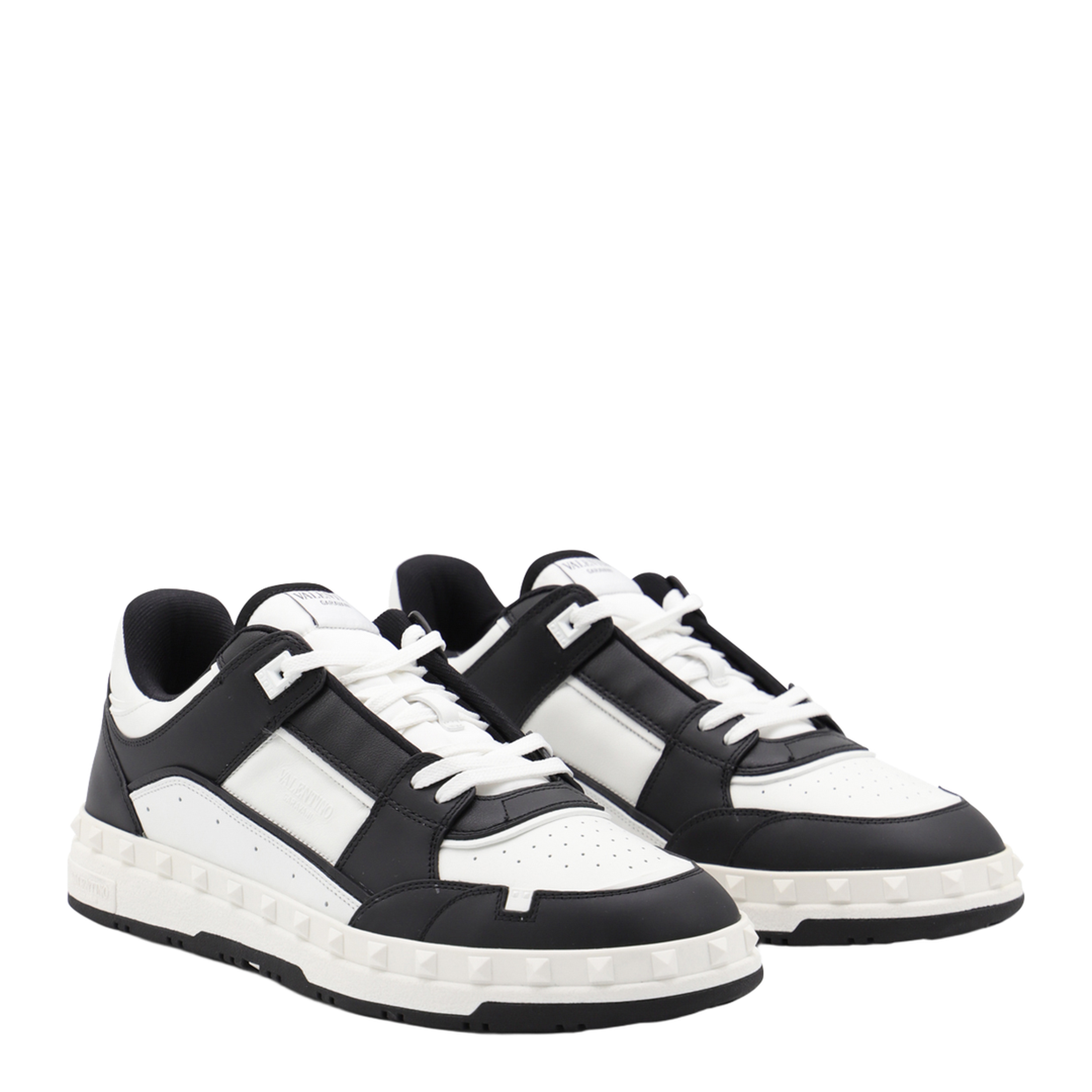 Garavani Sneakers - Image 4