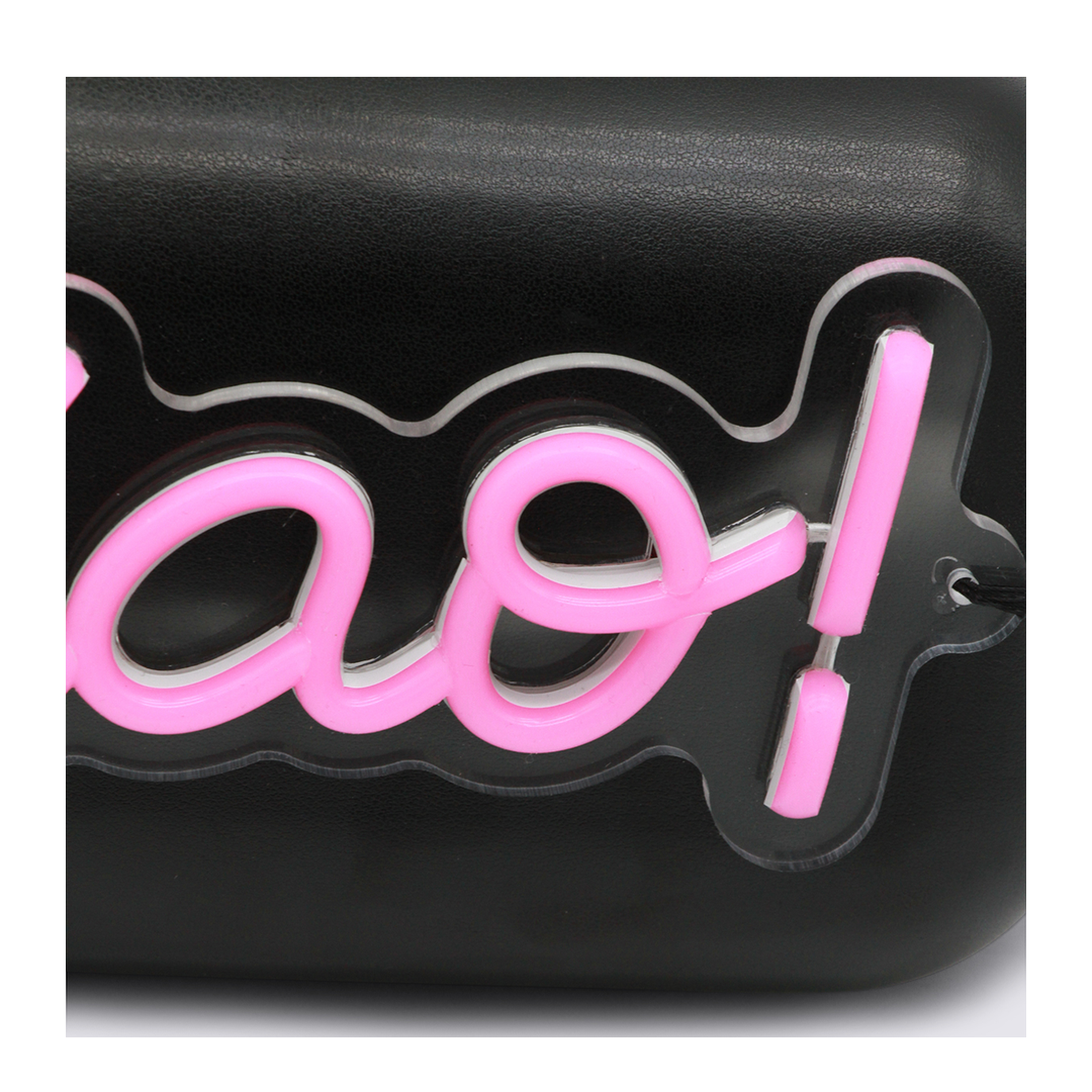 Bags.. - Image 8
