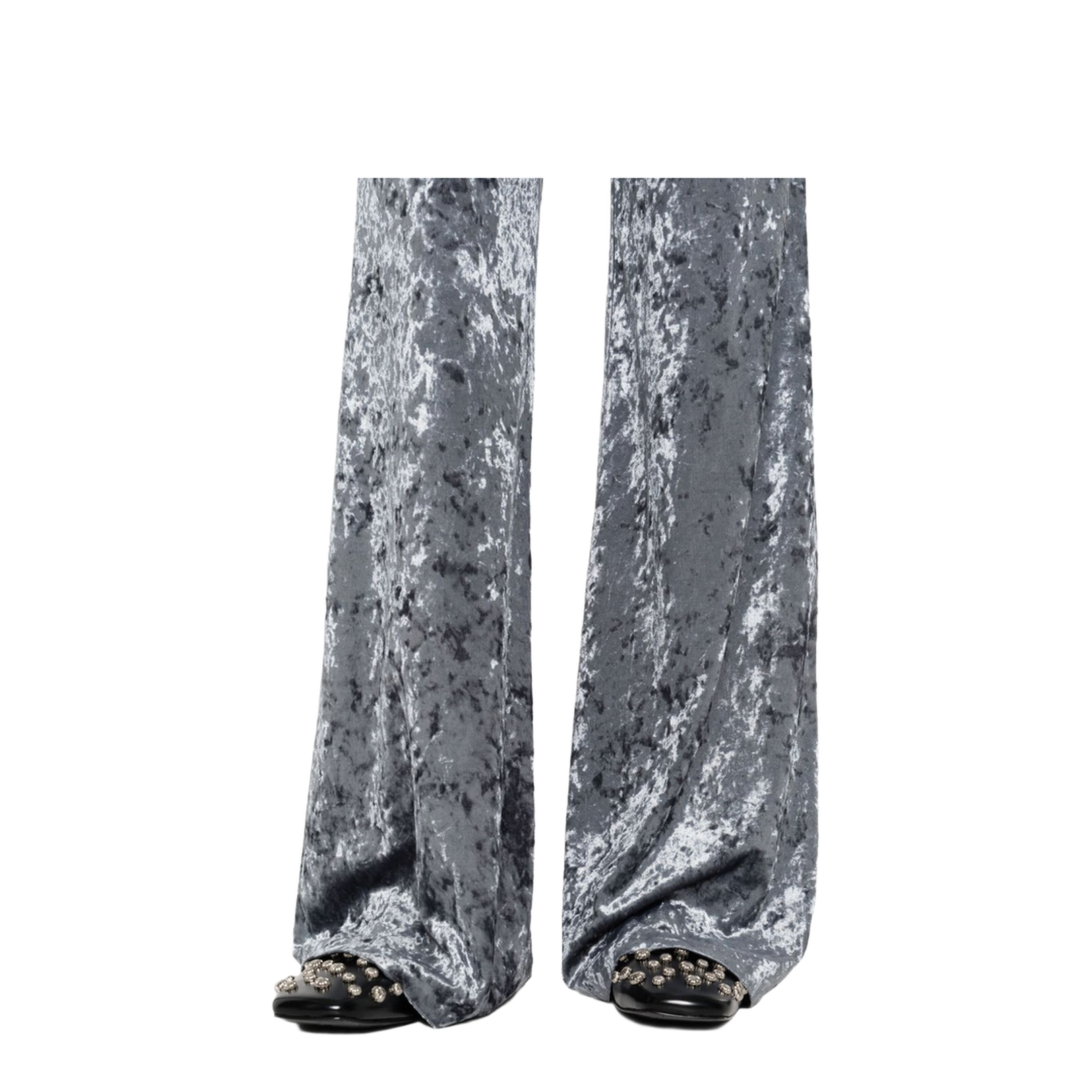 Trousers Grey - Image 5