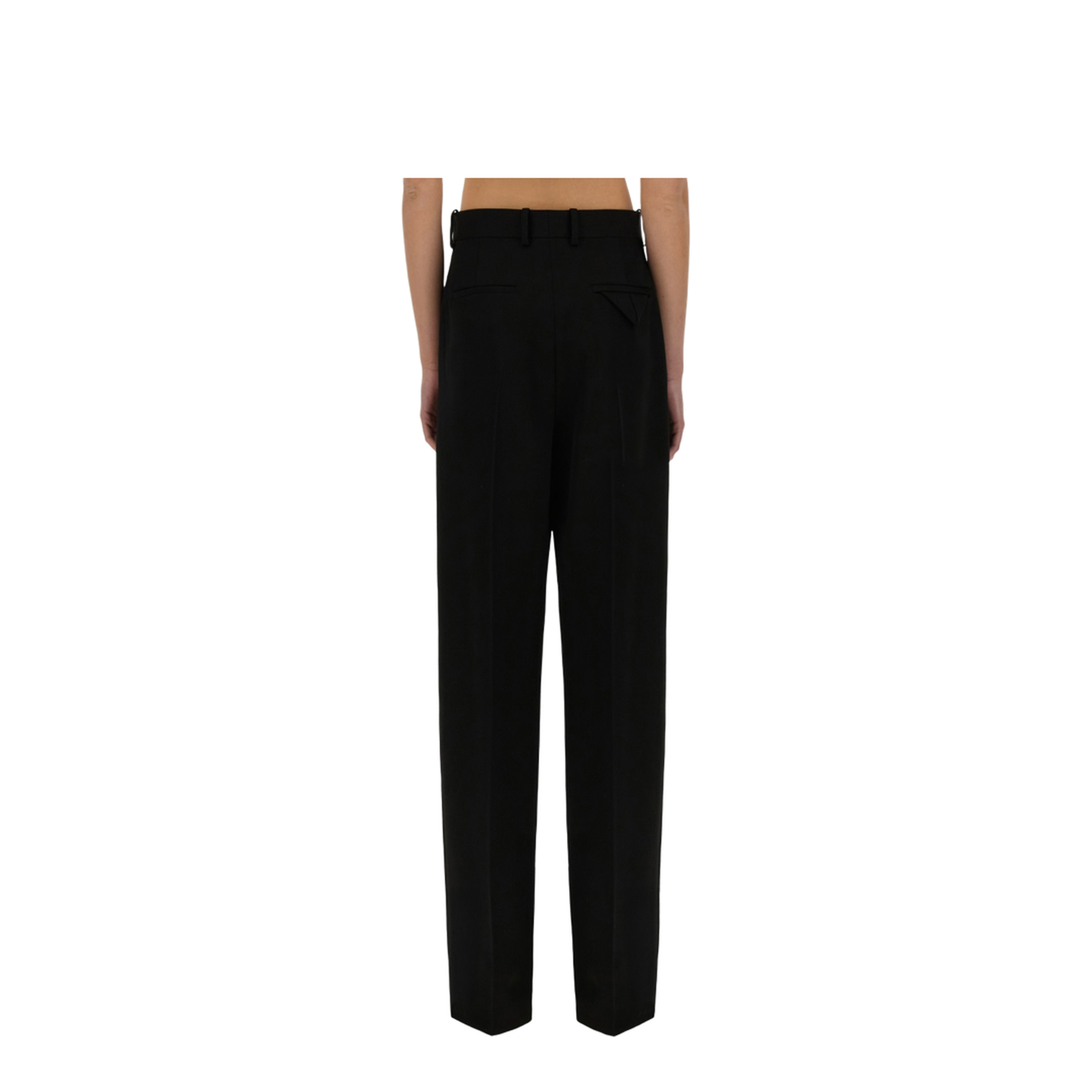 Wool Pants - Image 3