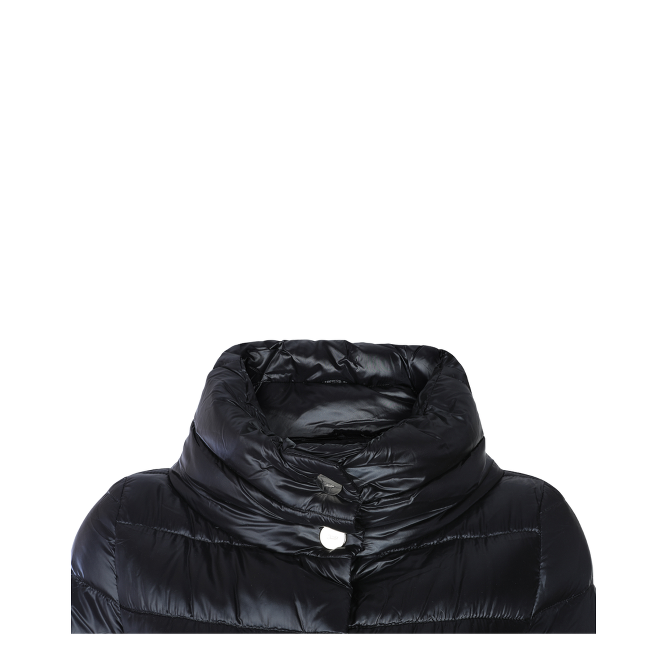 Coats Black - Image 6