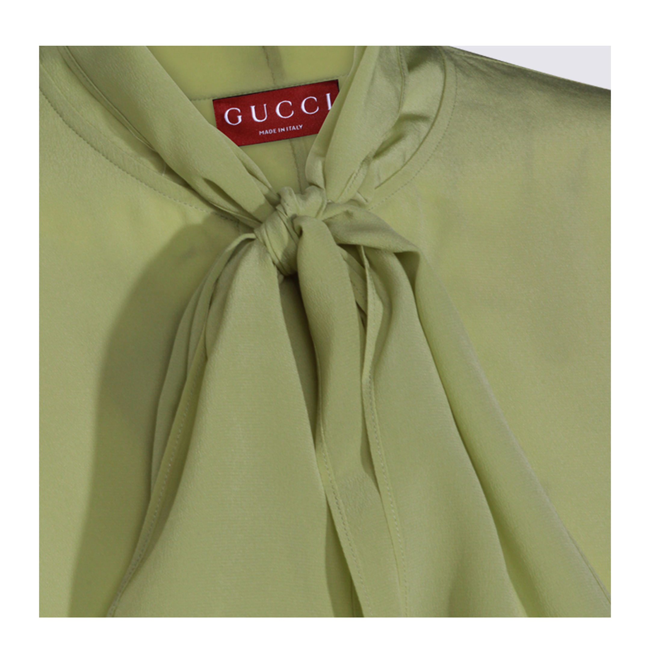 Women'S Shirt - Image 6
