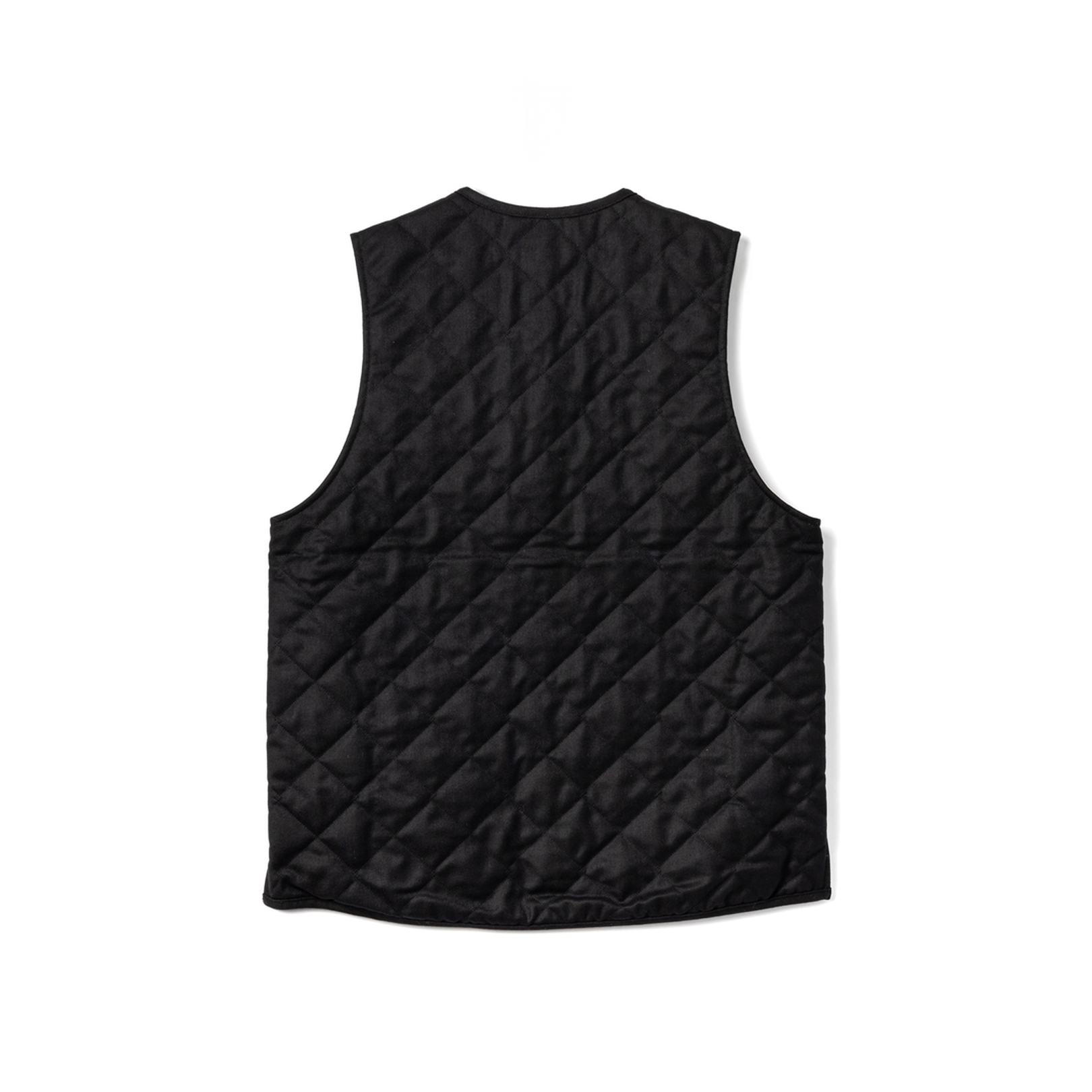 Sweaters Black - Image 2