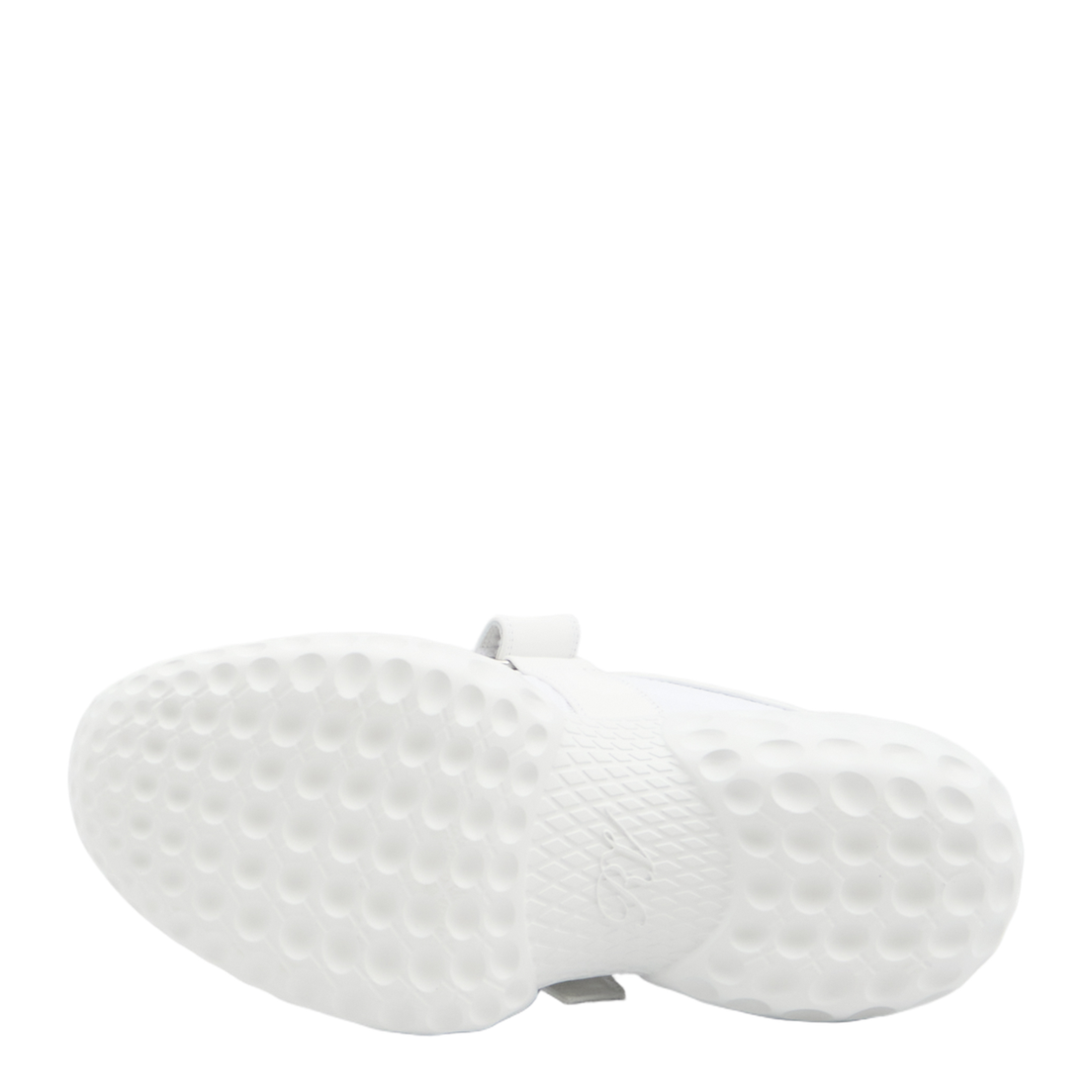 Sneakers White - Image 4