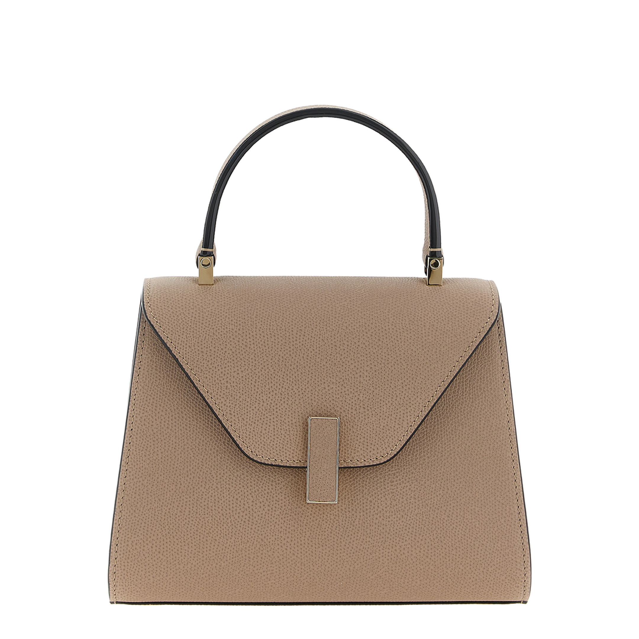 Top Handle Mini Bag Sahara - Image 1