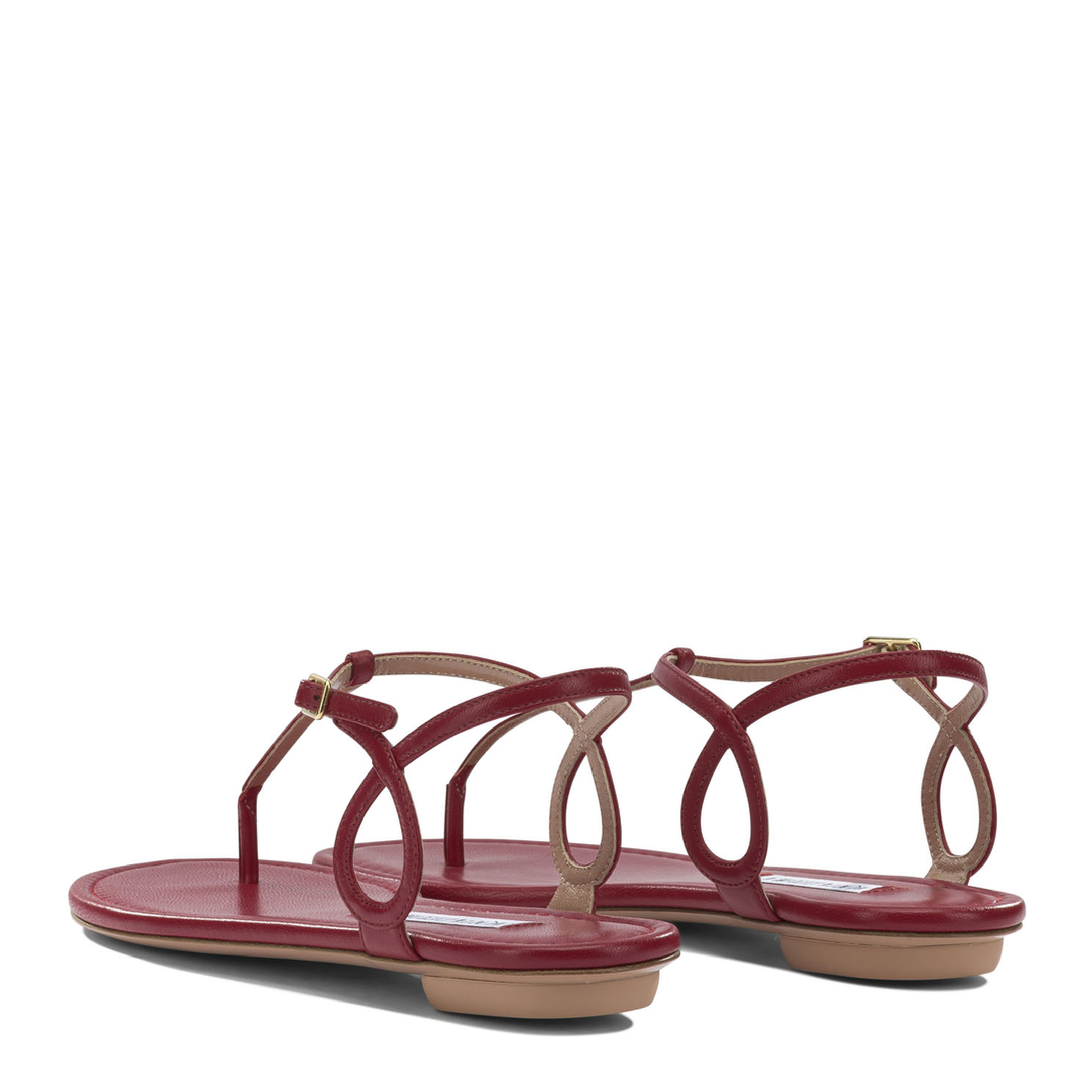 Almost Bare Sandals - Image 4