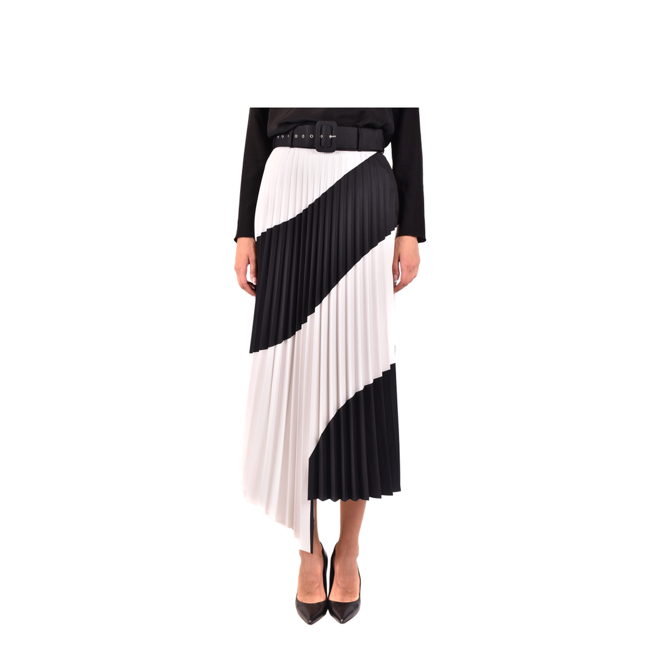 Skirts - Image 1